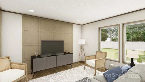 22 McGee Hill Road - Photo 18