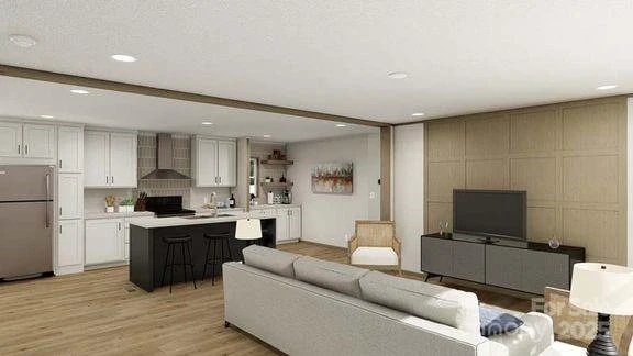22 McGee Hill Road - Photo 19