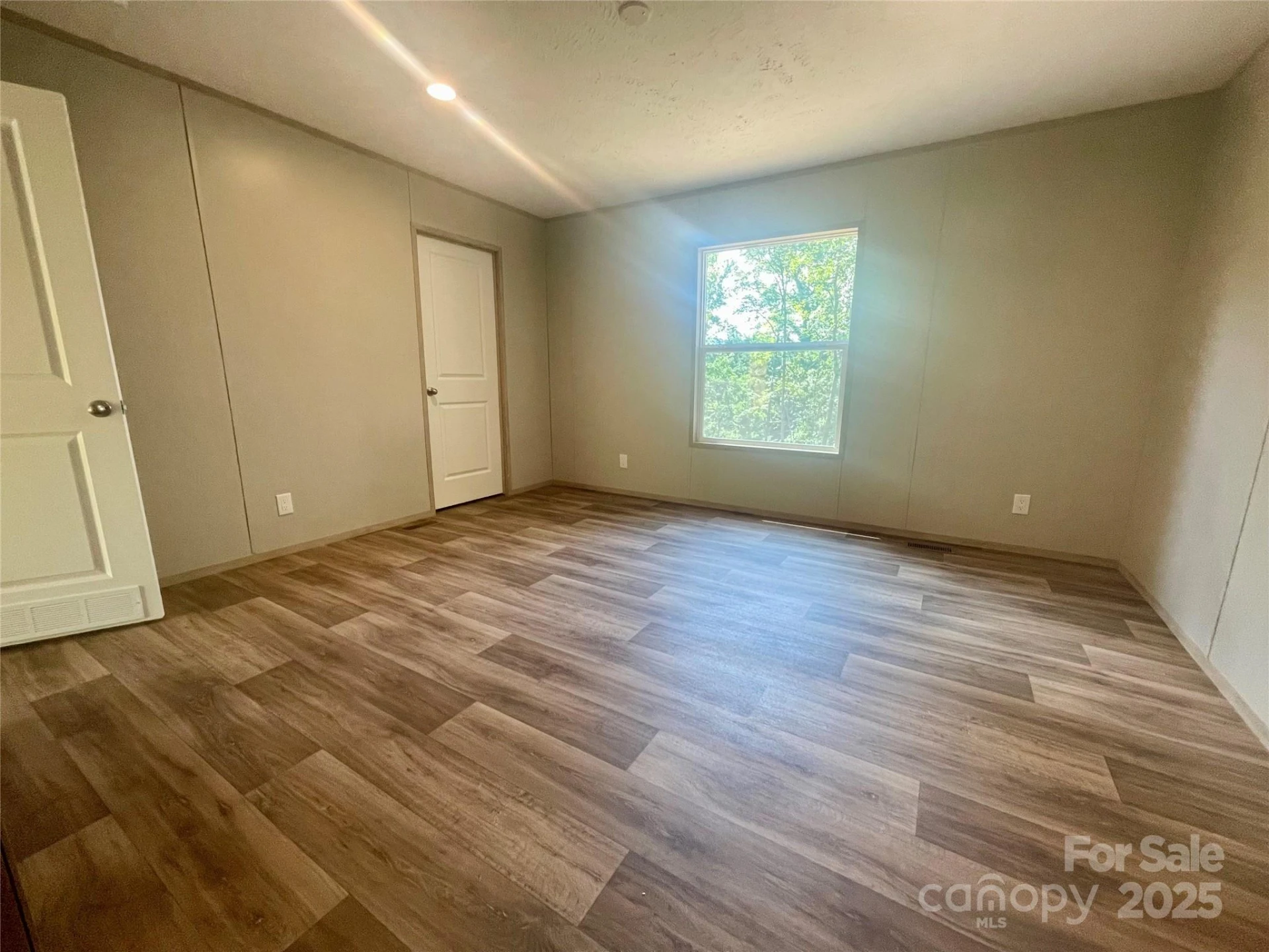 22 McGee Hill Road - Photo 20