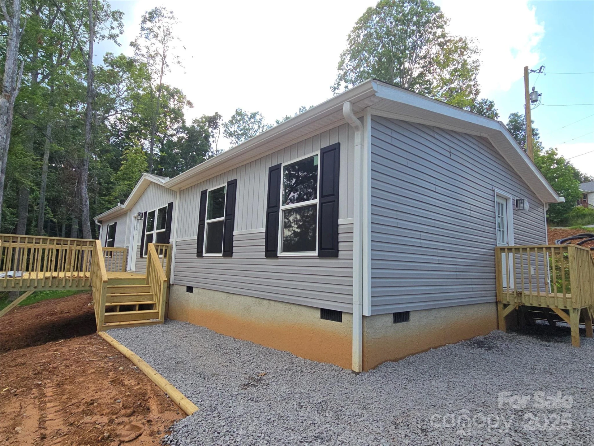 22 McGee Hill Road - Photo 3