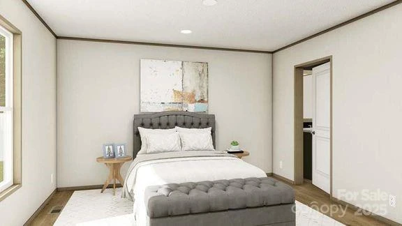 22 McGee Hill Road - Photo 21