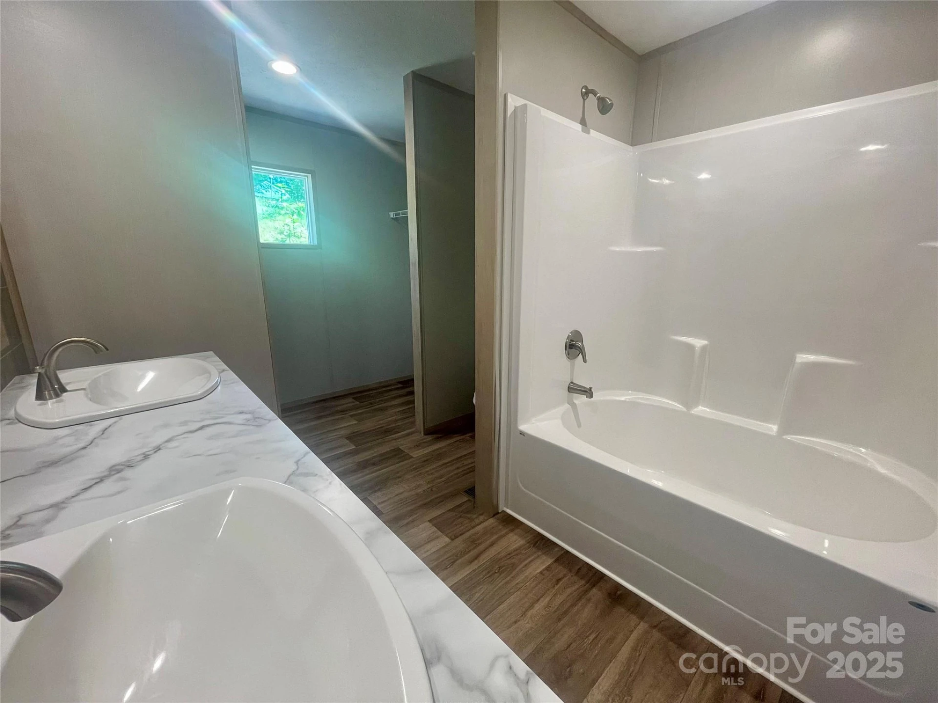 22 McGee Hill Road - Photo 22