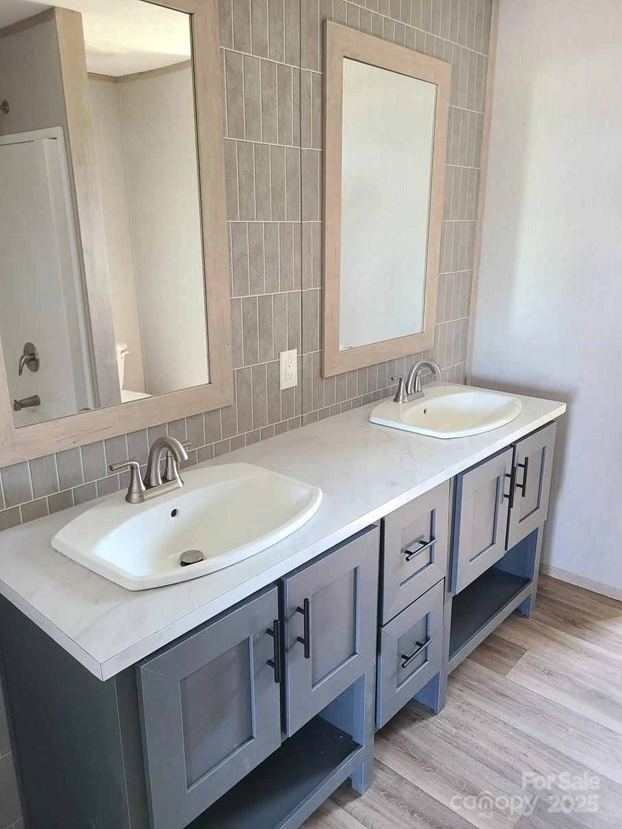 22 McGee Hill Road - Photo 23