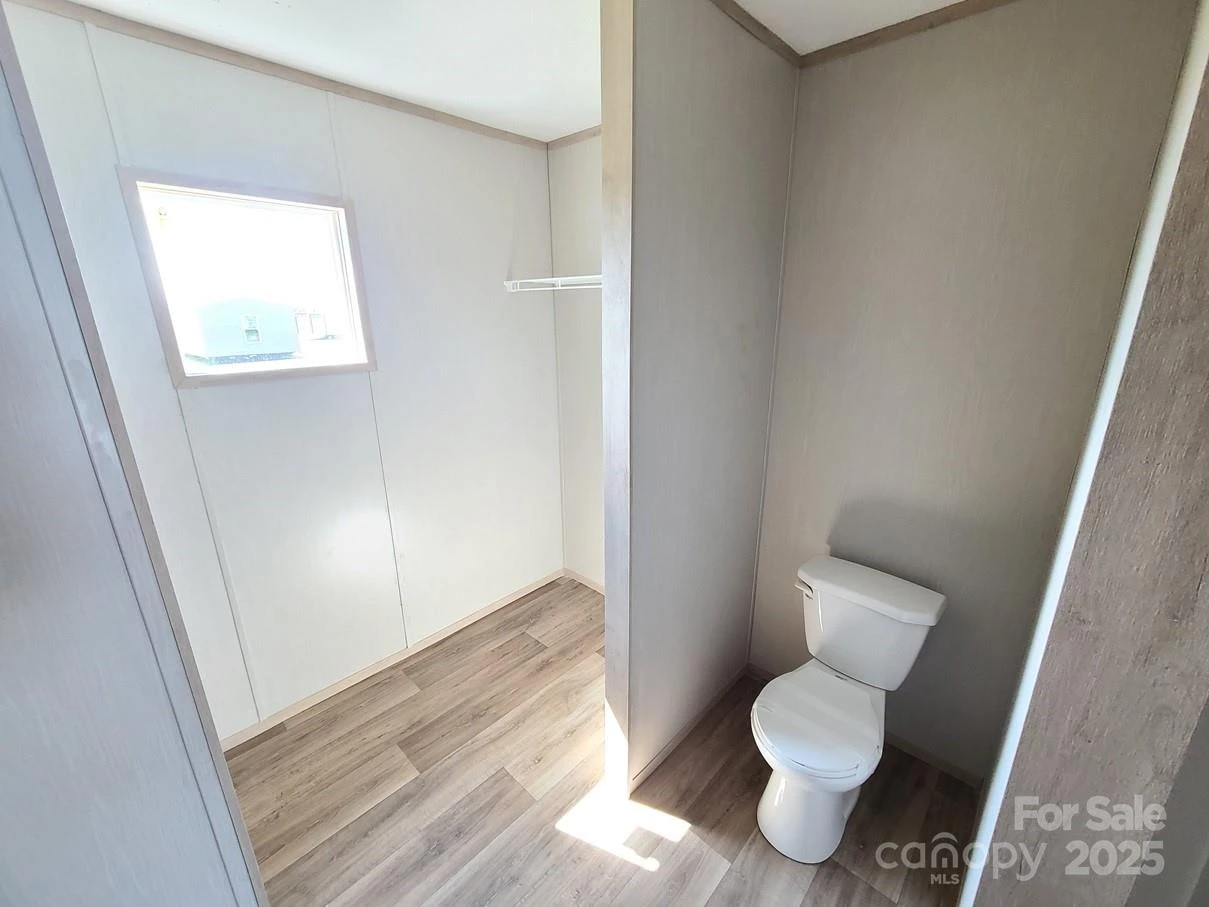 22 McGee Hill Road - Photo 24