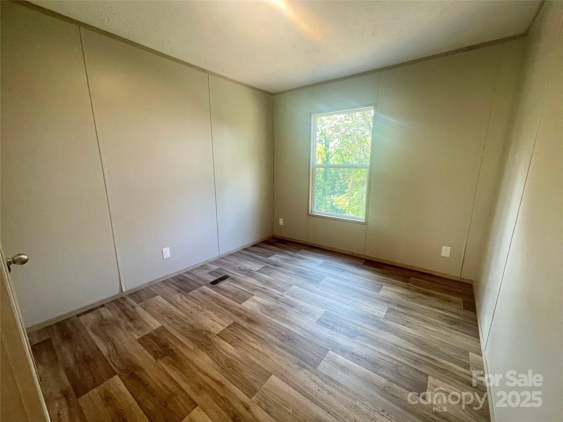 22 McGee Hill Road - Photo 26