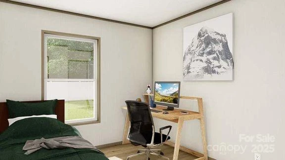 22 McGee Hill Road - Photo 27