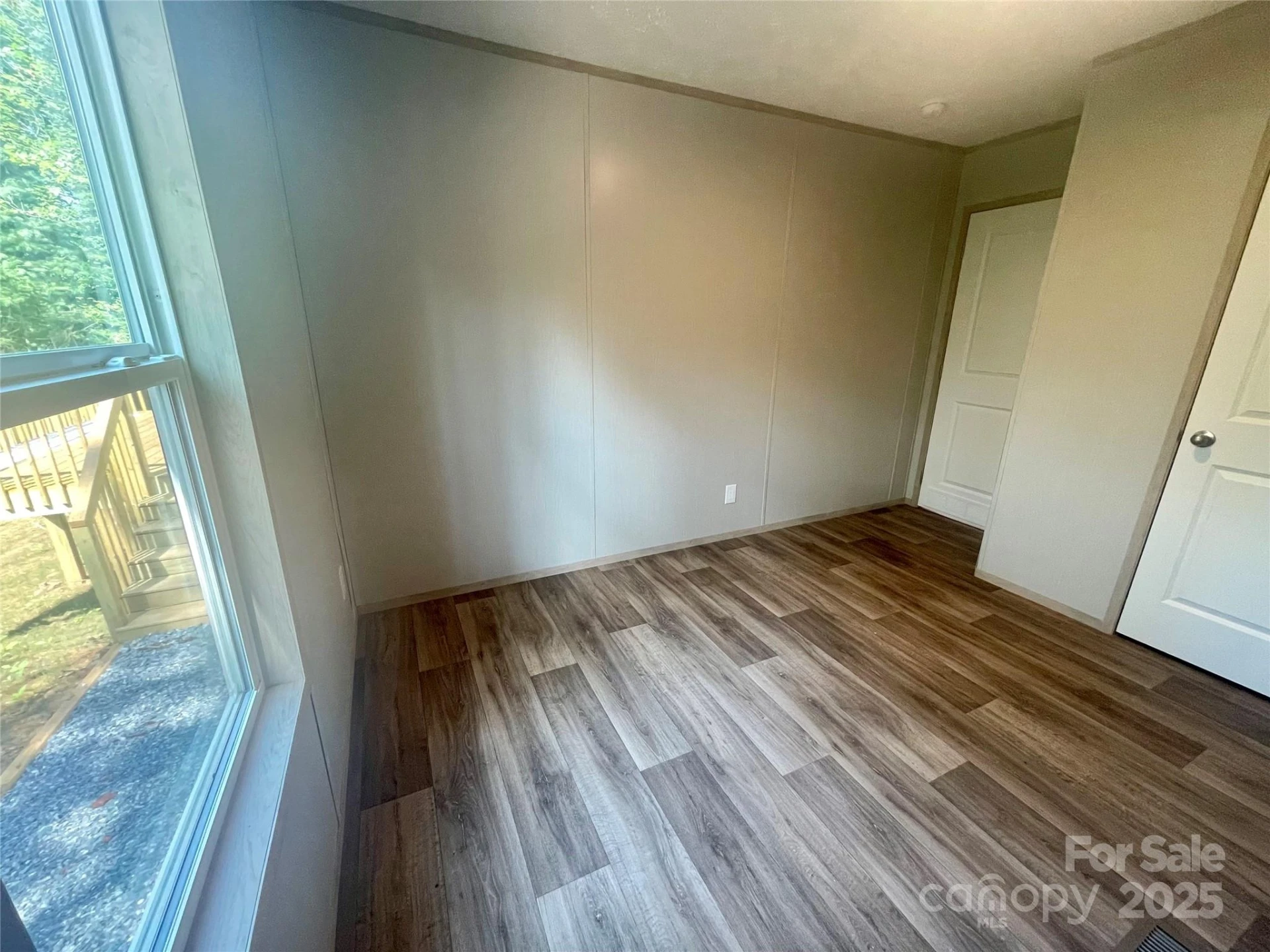 22 McGee Hill Road - Photo 28