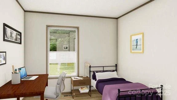 22 McGee Hill Road - Photo 29