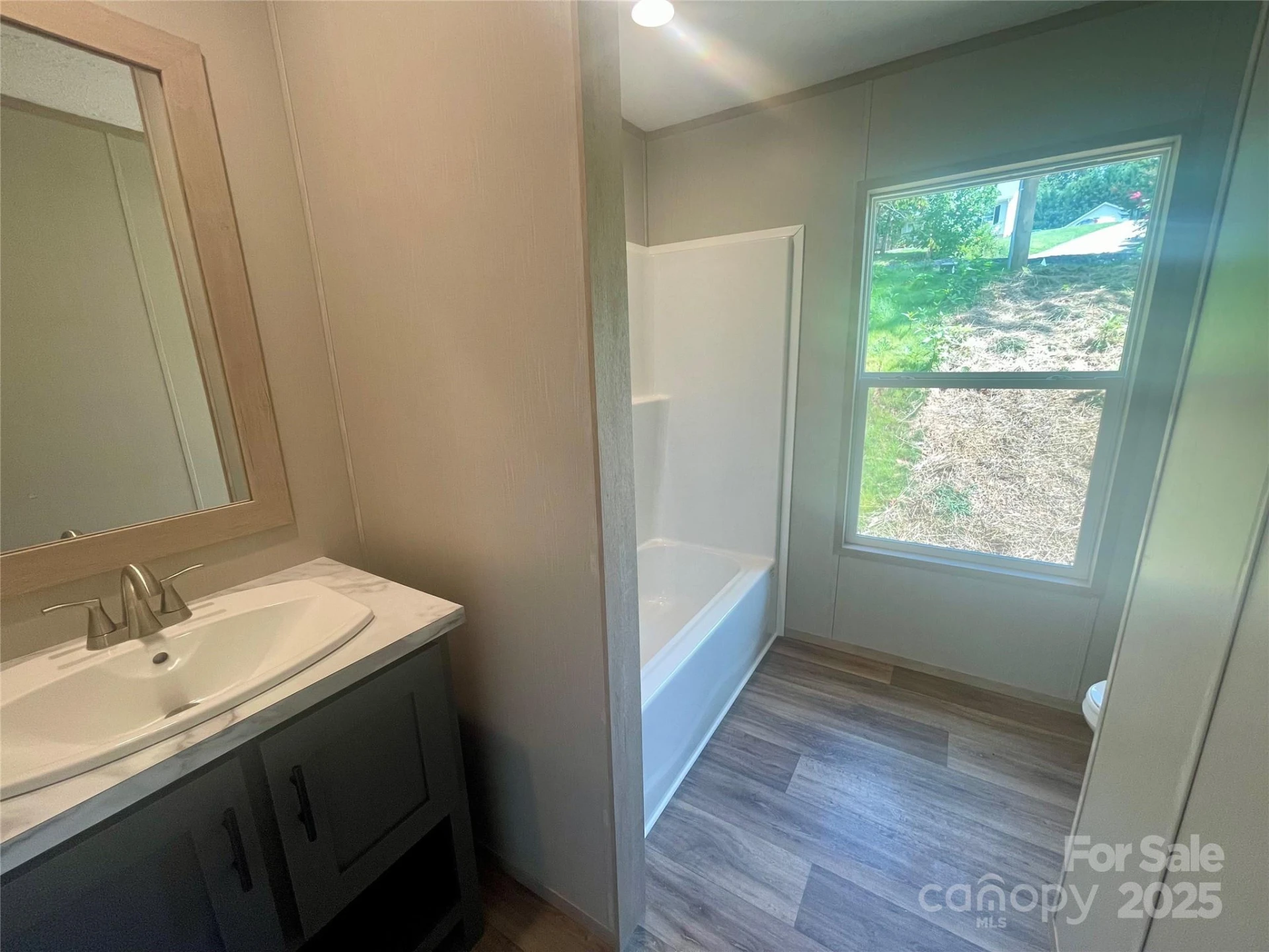 22 McGee Hill Road - Photo 30