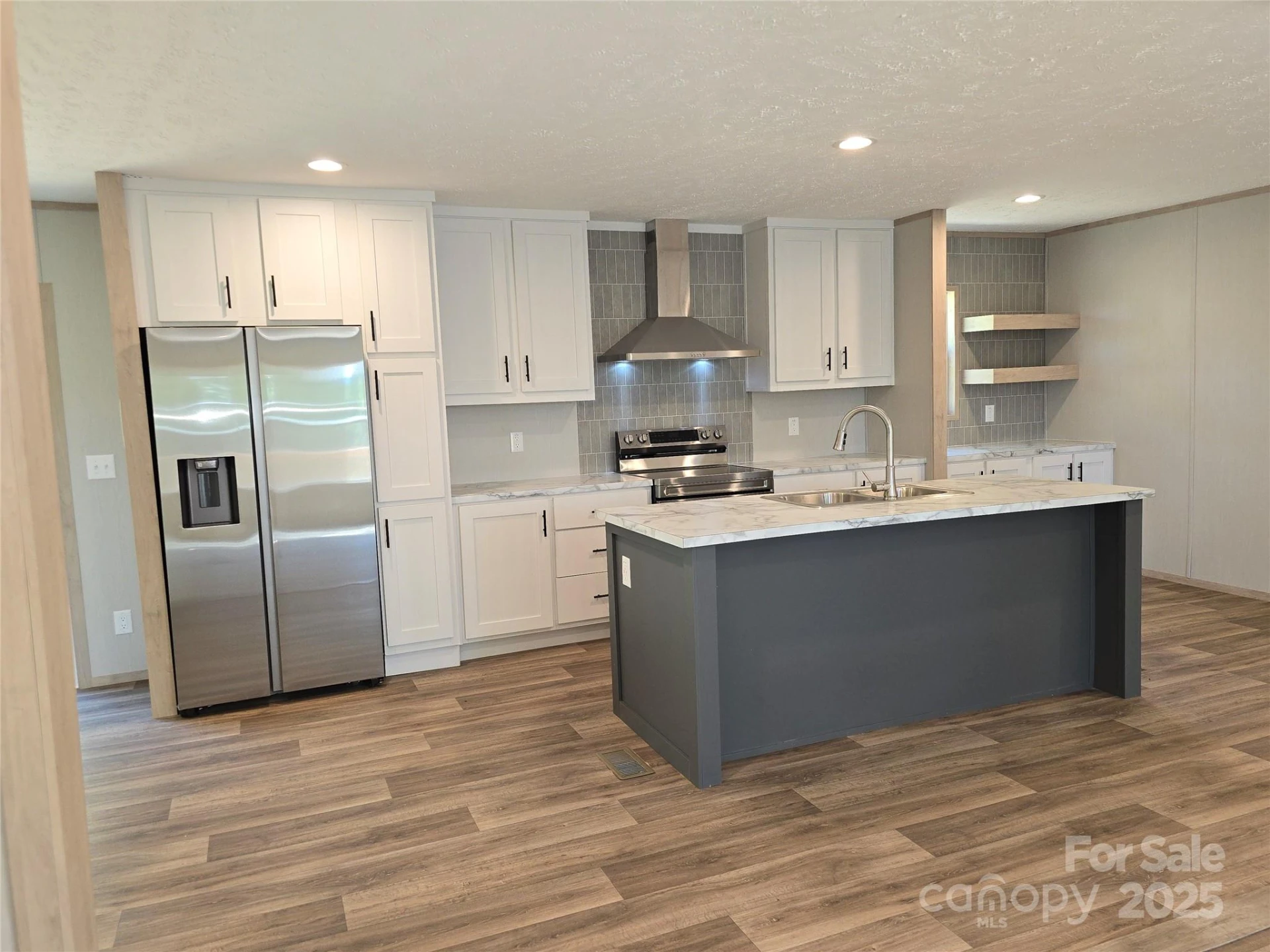 22 McGee Hill Road - Photo 4