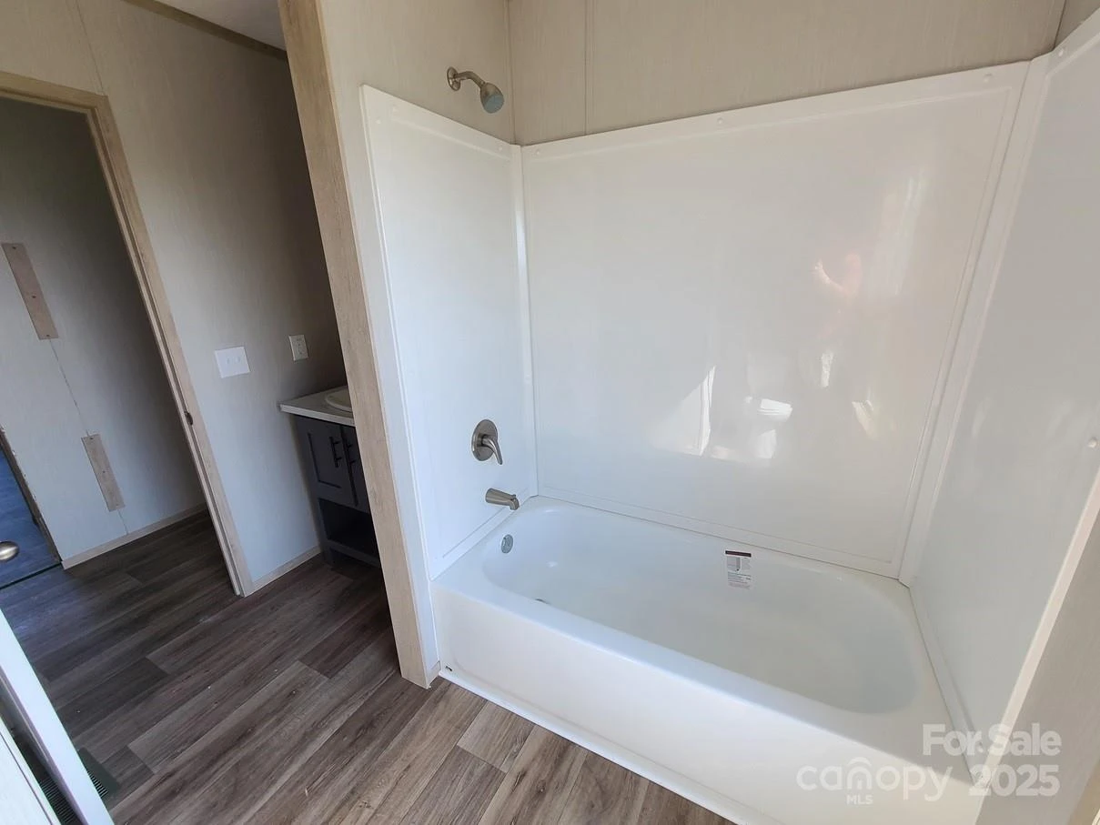 22 McGee Hill Road - Photo 31