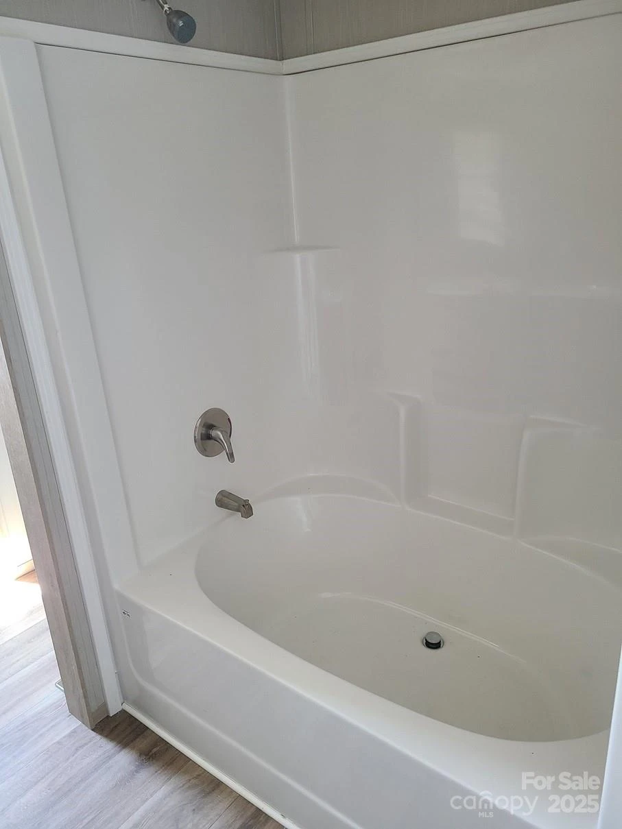 22 McGee Hill Road - Photo 32
