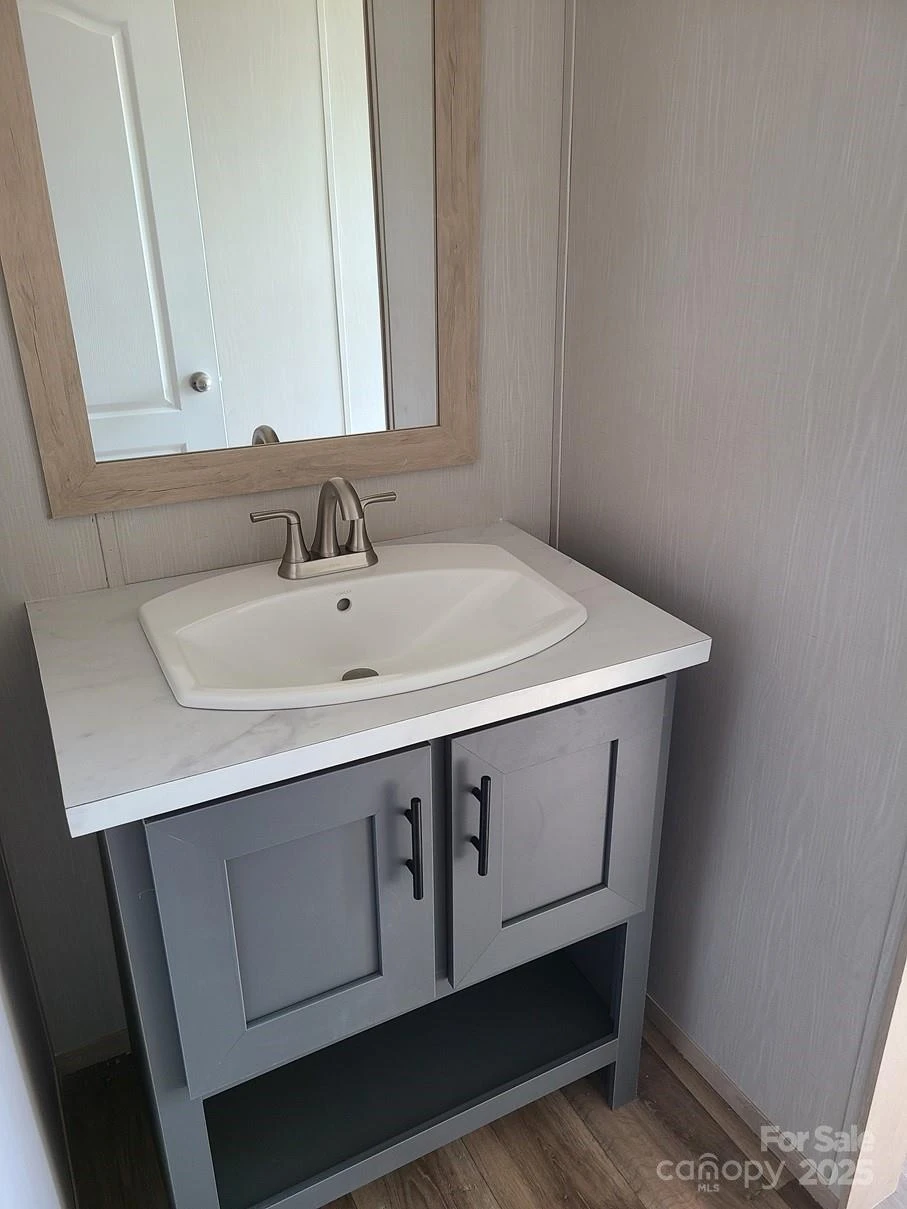 22 McGee Hill Road - Photo 33