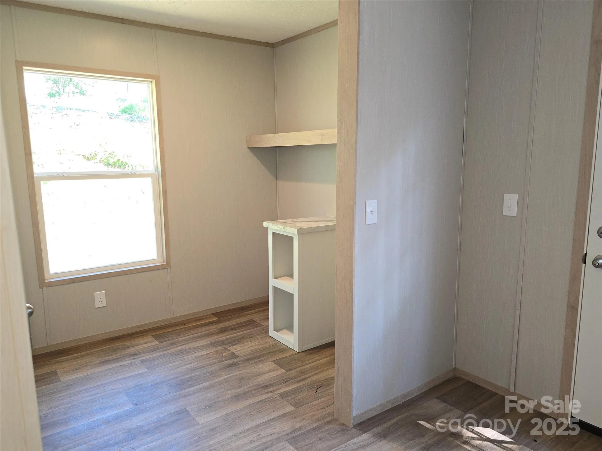 22 McGee Hill Road - Photo 34