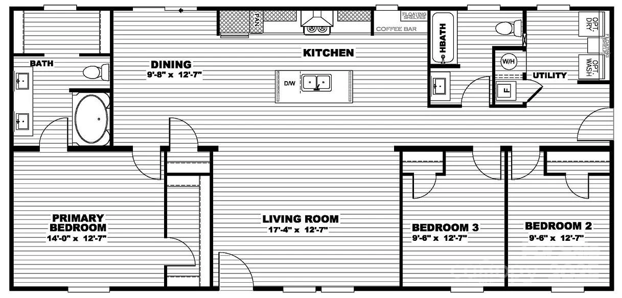 22 McGee Hill Road - Photo 36