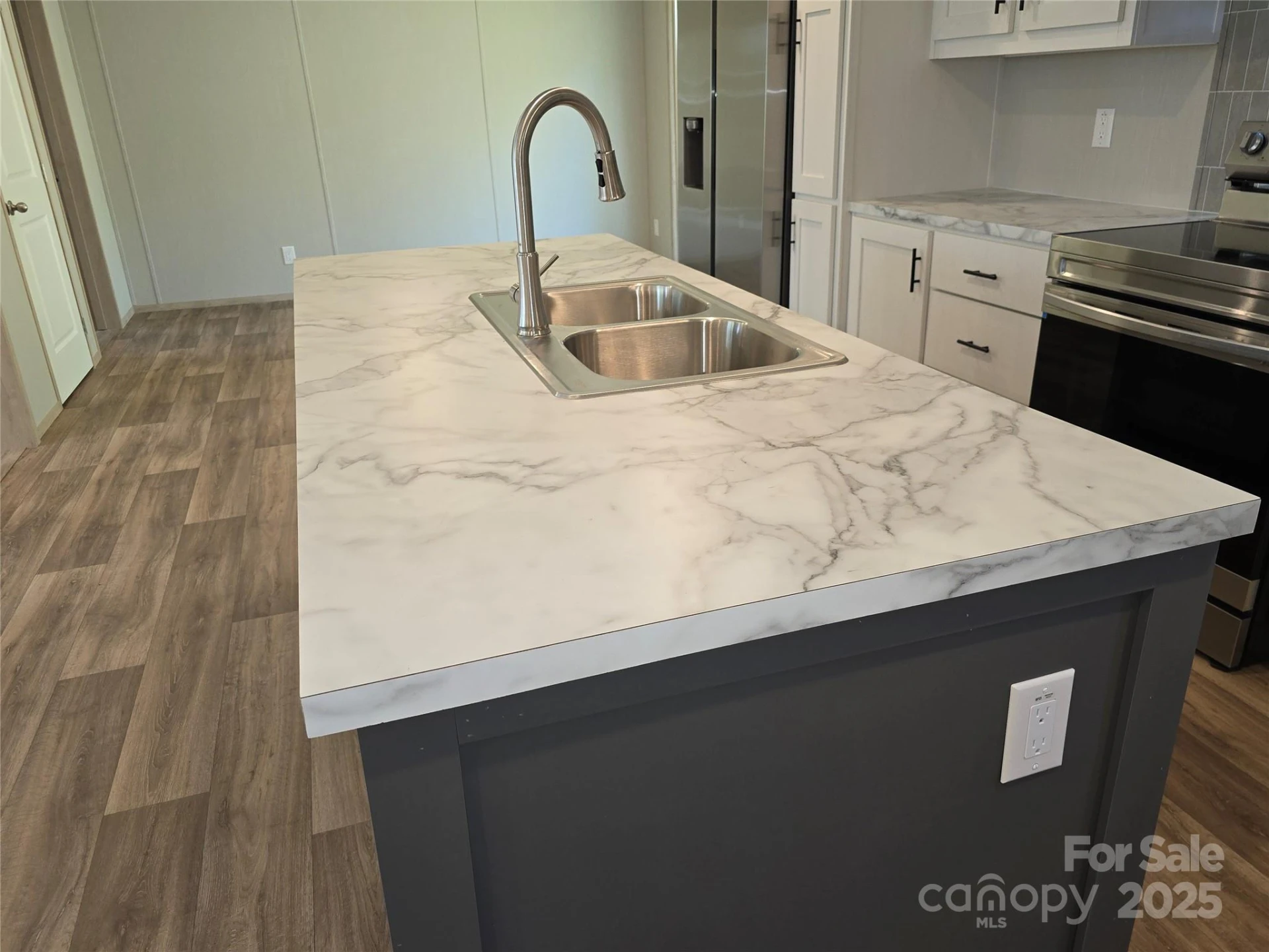 22 McGee Hill Road - Photo 5