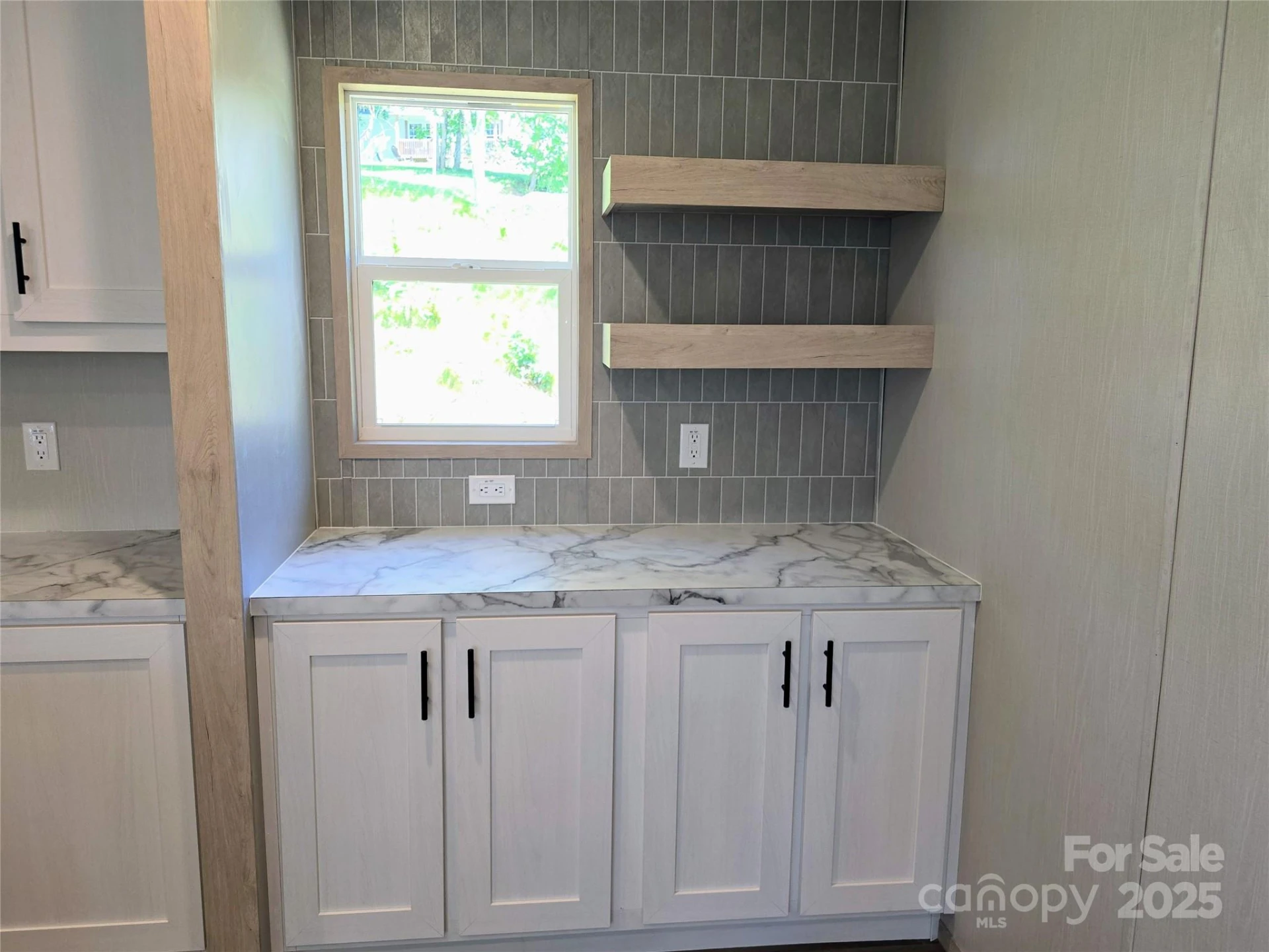 22 McGee Hill Road - Photo 6