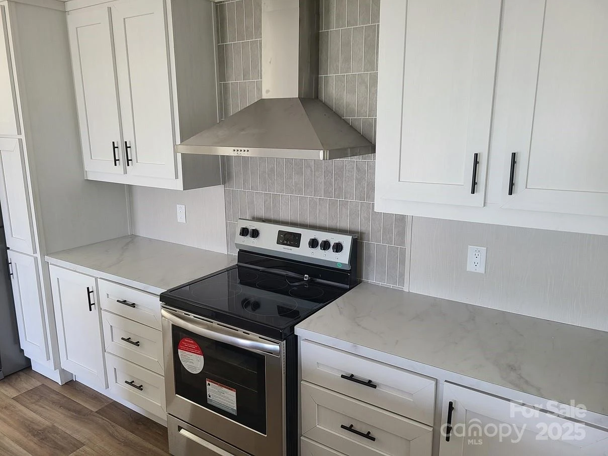 22 McGee Hill Road - Photo 7