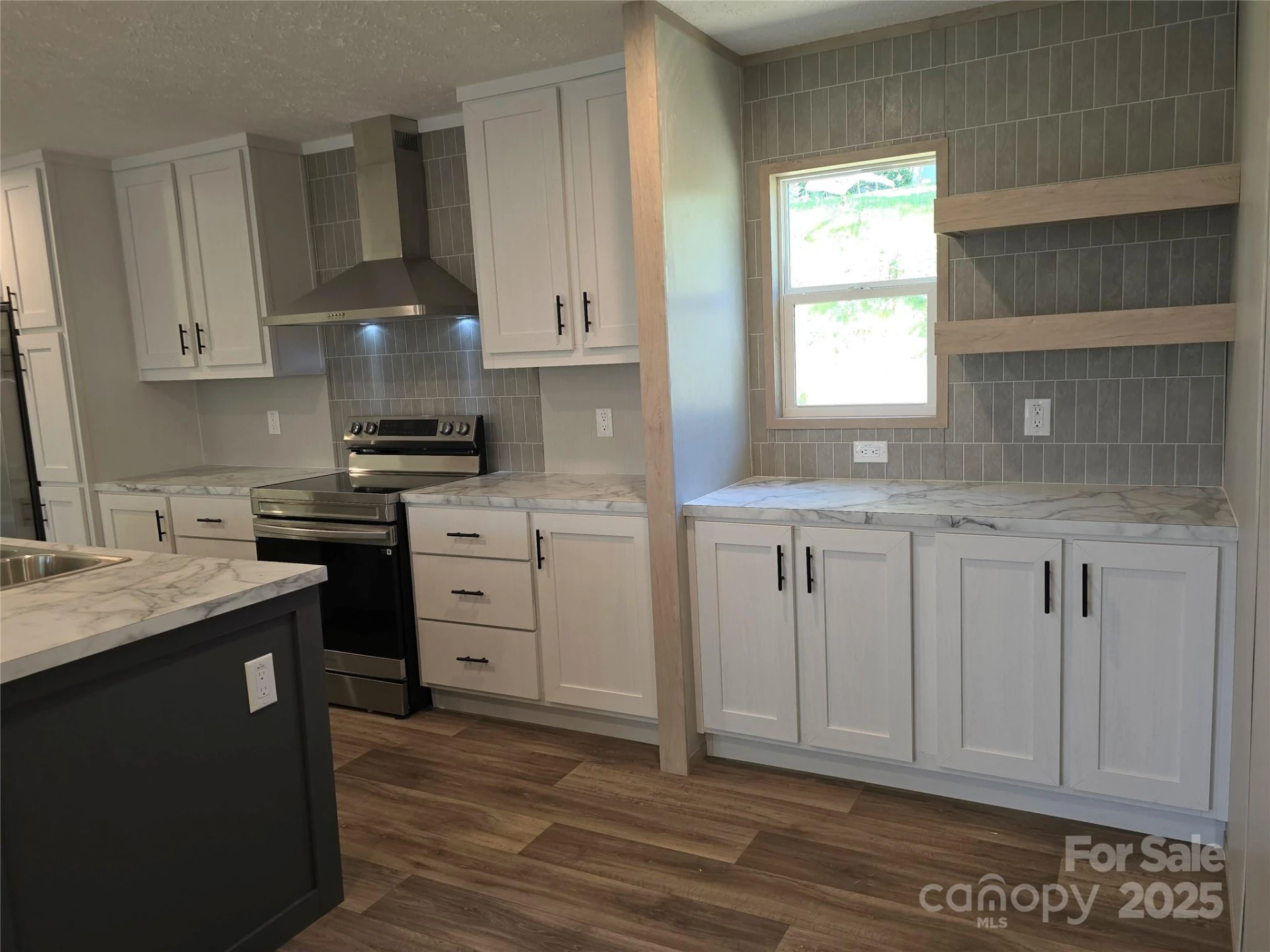 22 McGee Hill Road - Photo 8