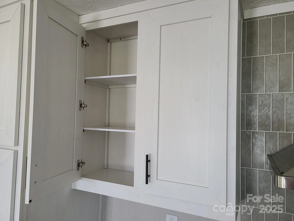 22 McGee Hill Road - Photo 9