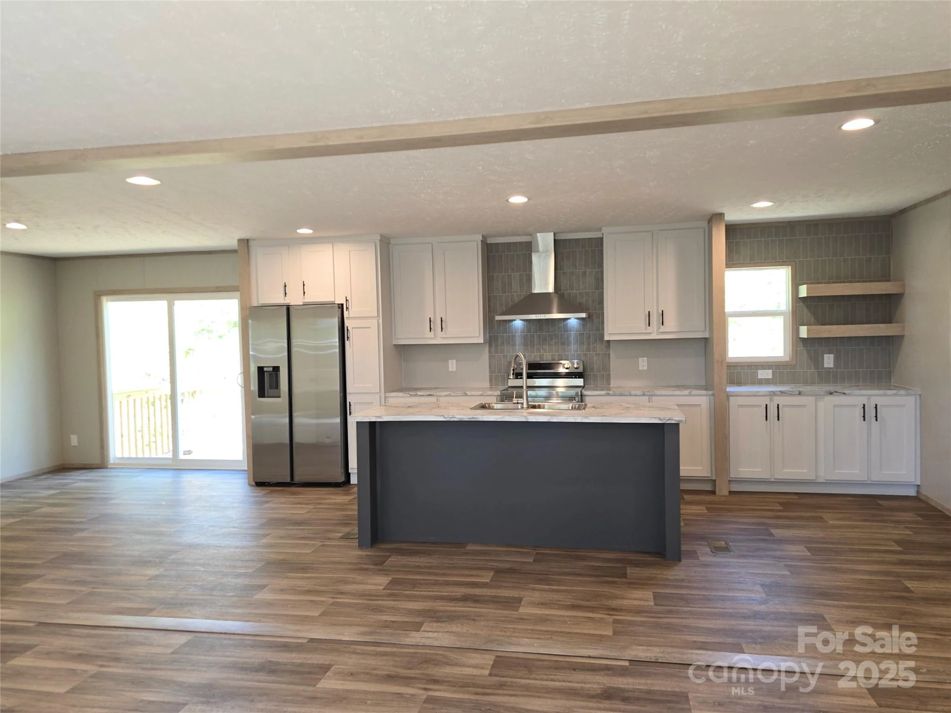 22 McGee Hill Road - Photo 10