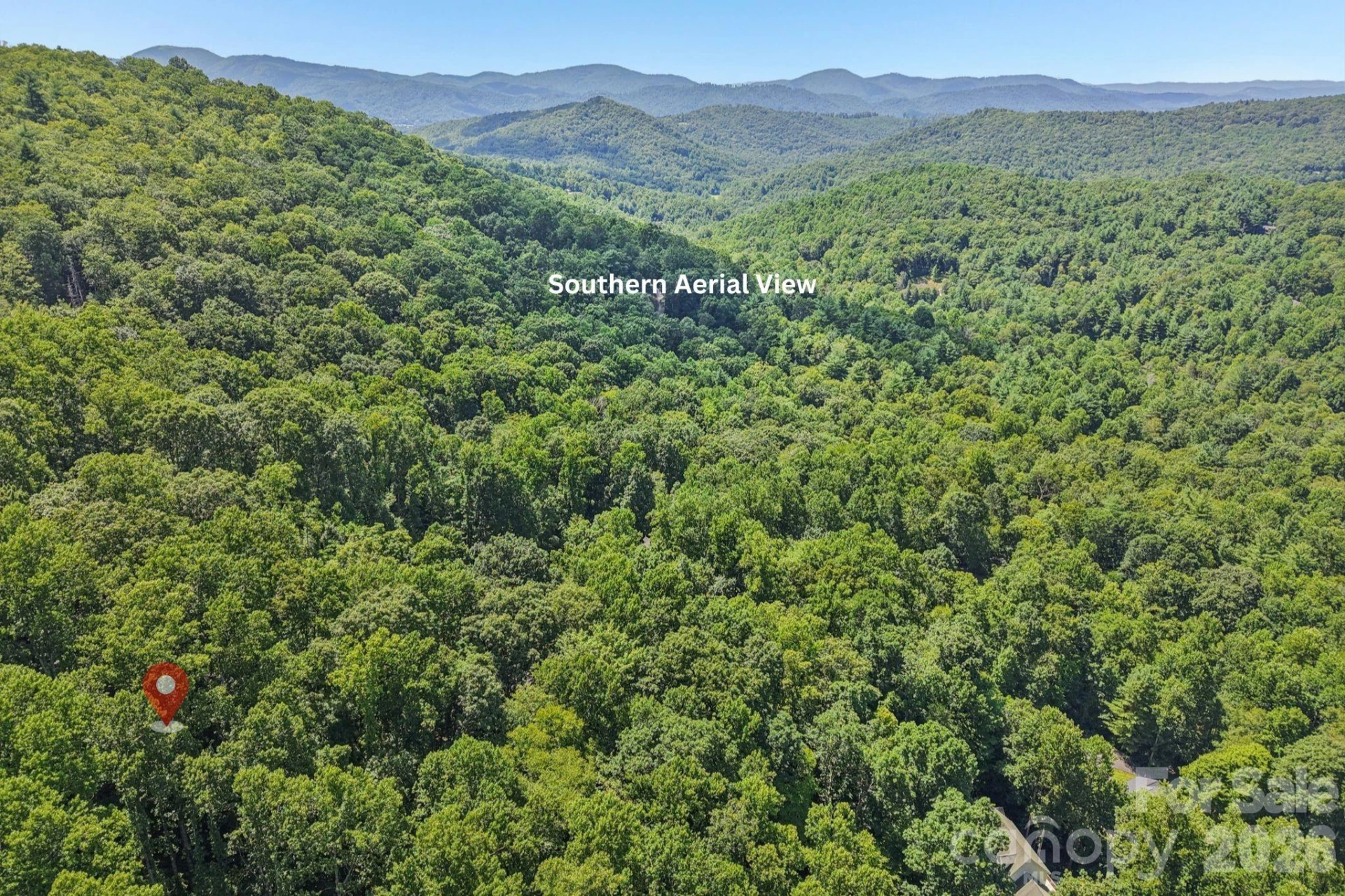 9999 Indian Falls Road - Photo 6