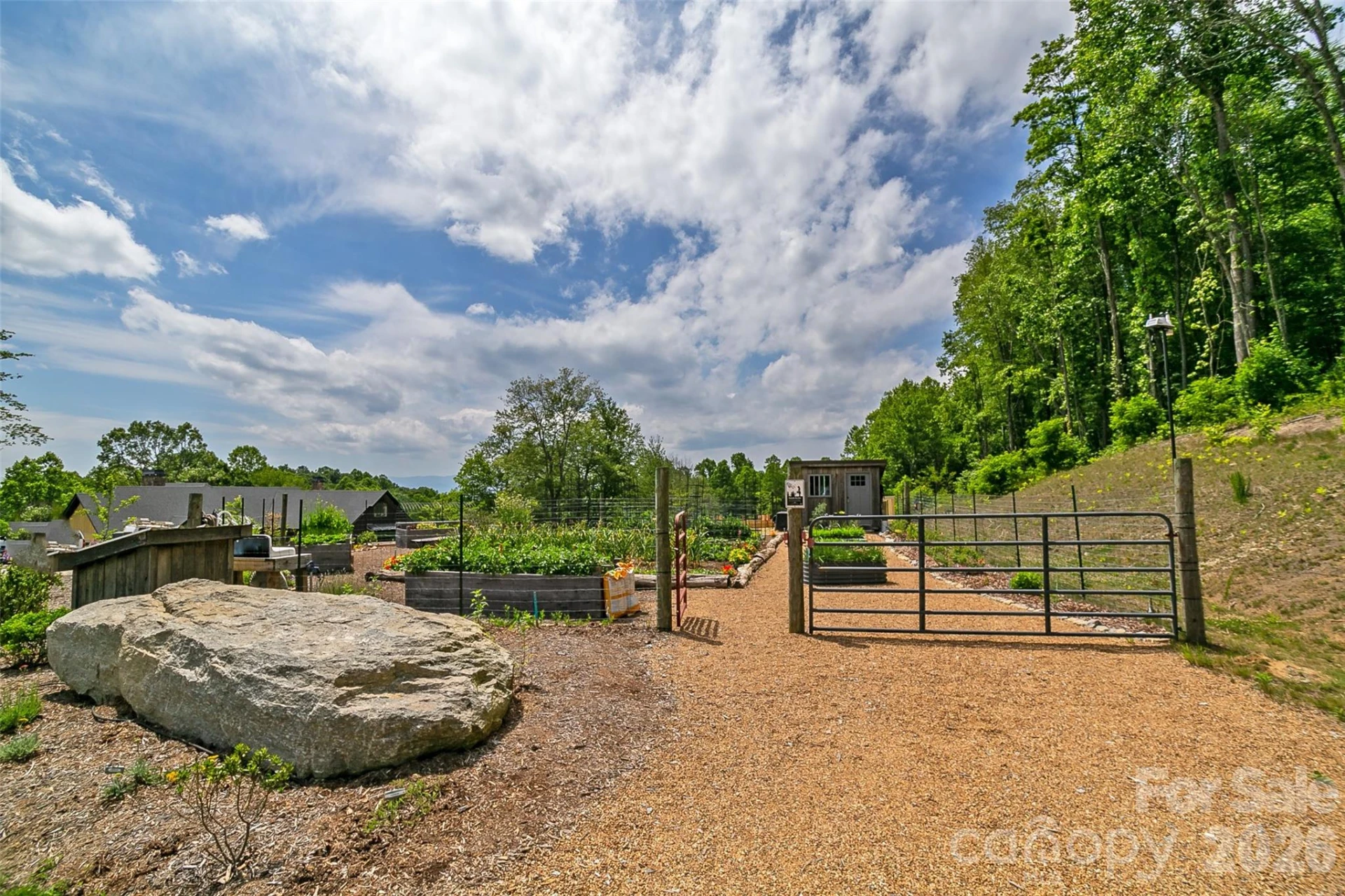 Lot 50 Mountain Grove Lane #50 - Photo 27