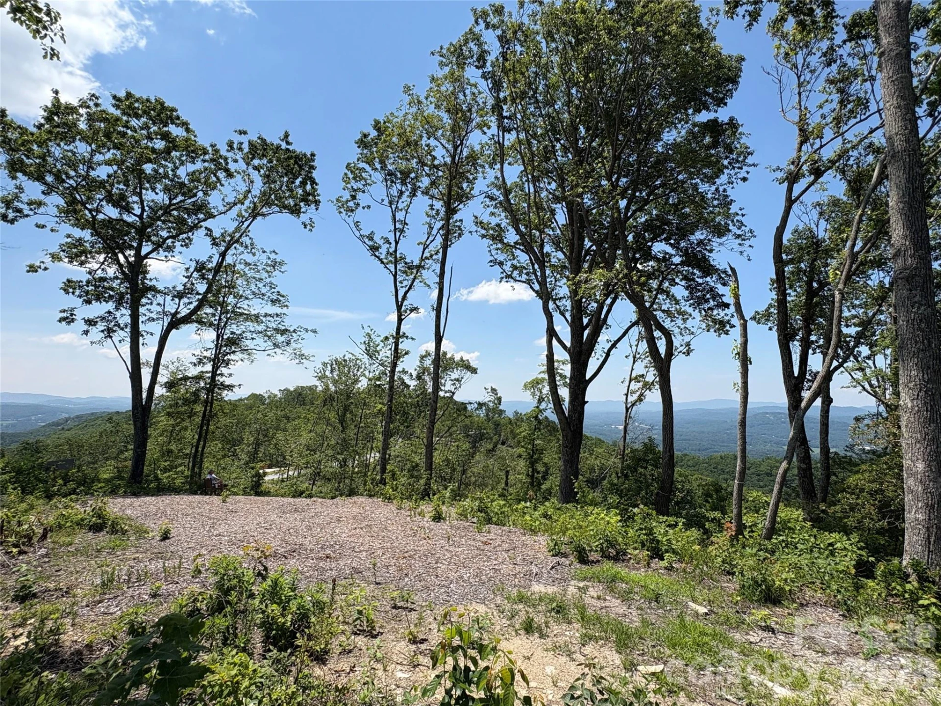 Lot 50 Mountain Grove Lane #50 - Photo 8