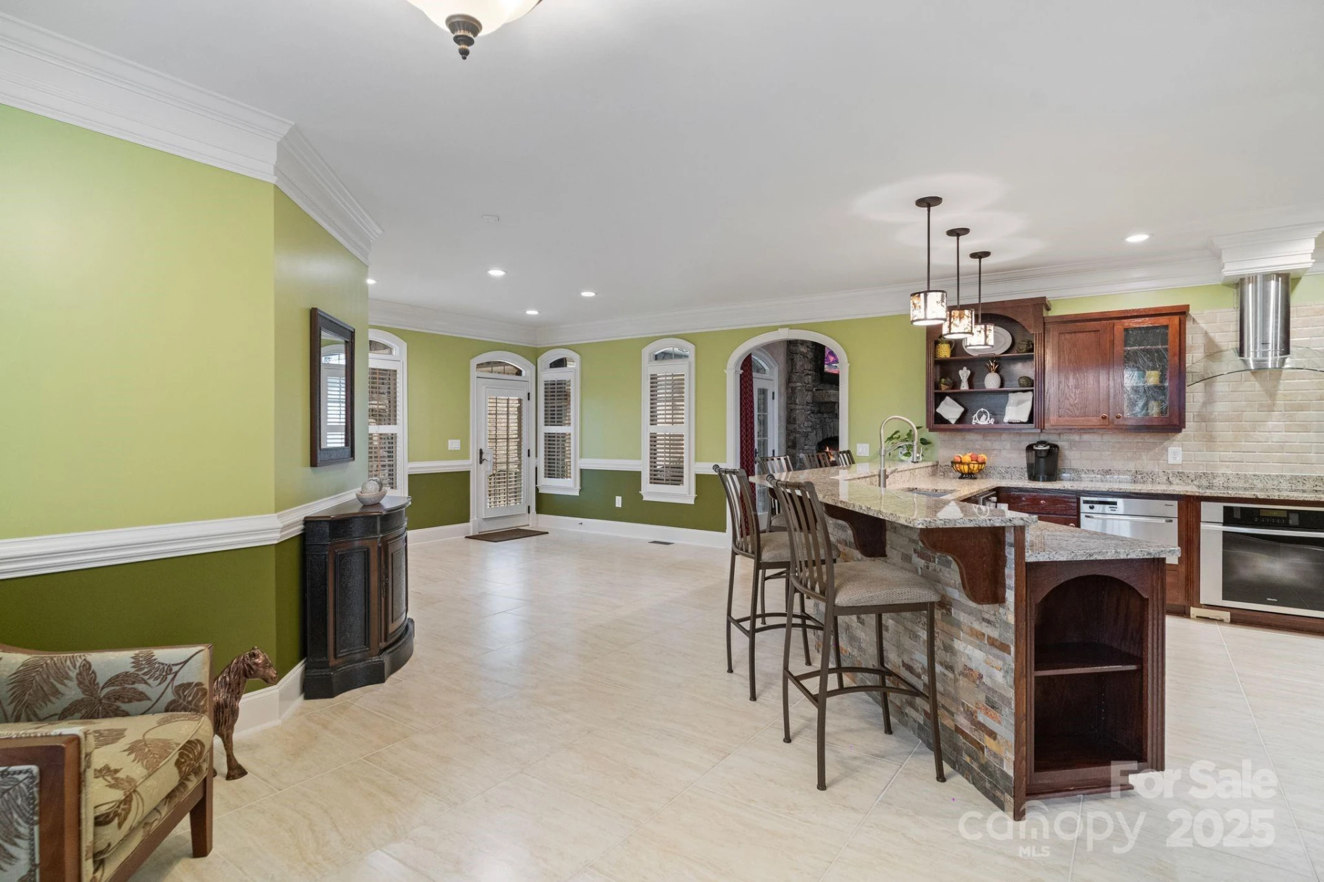 265 Phillip Henderson Road - Photo 13