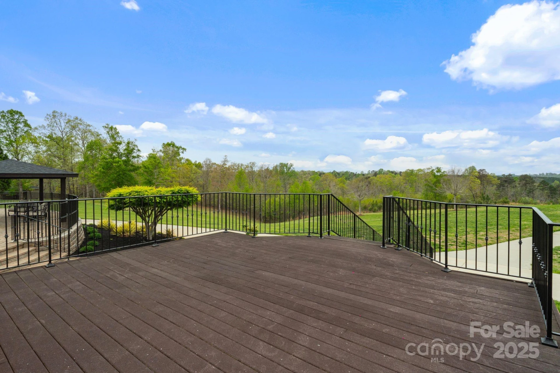 265 Phillip Henderson Road - Photo 20