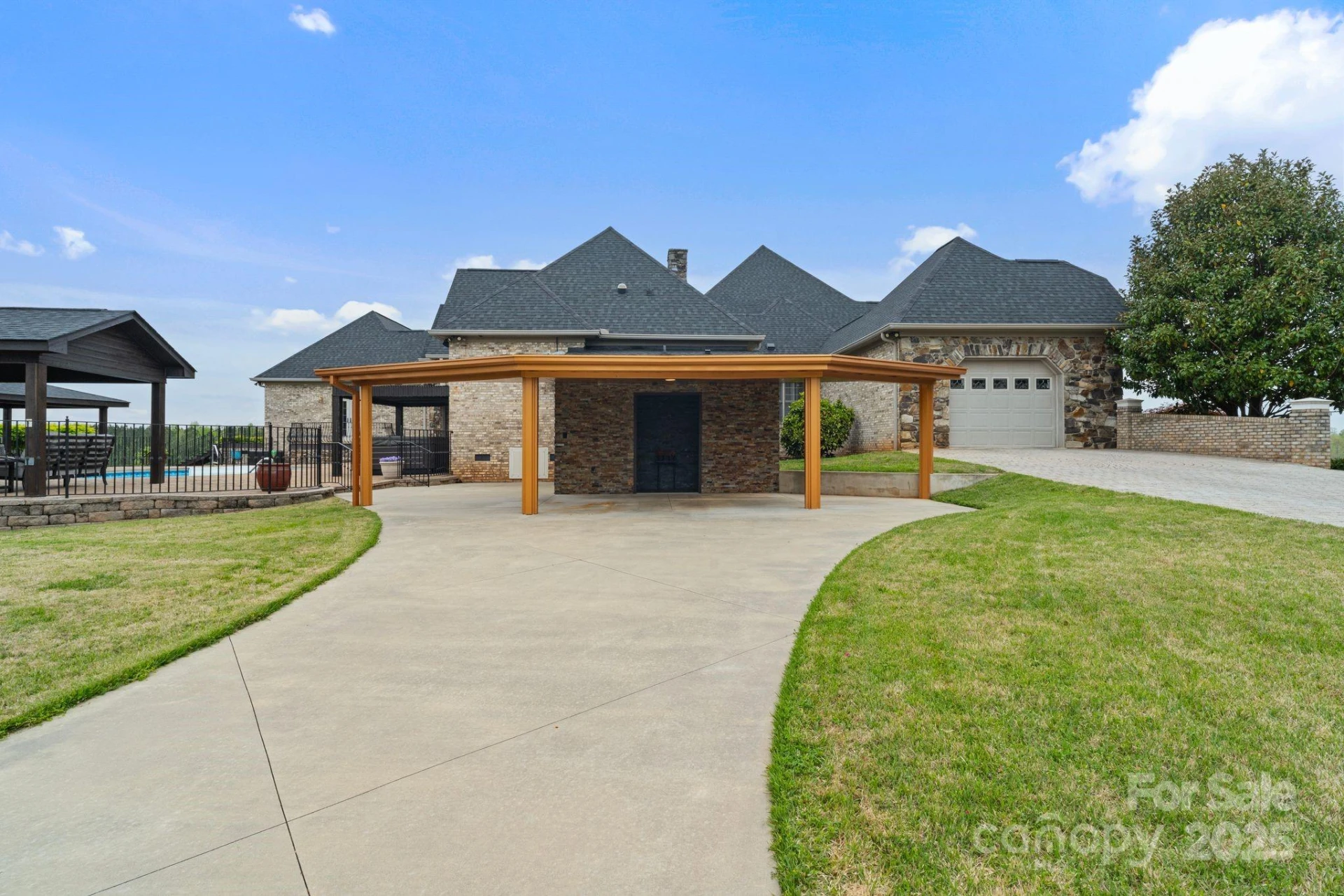 265 Phillip Henderson Road - Photo 26