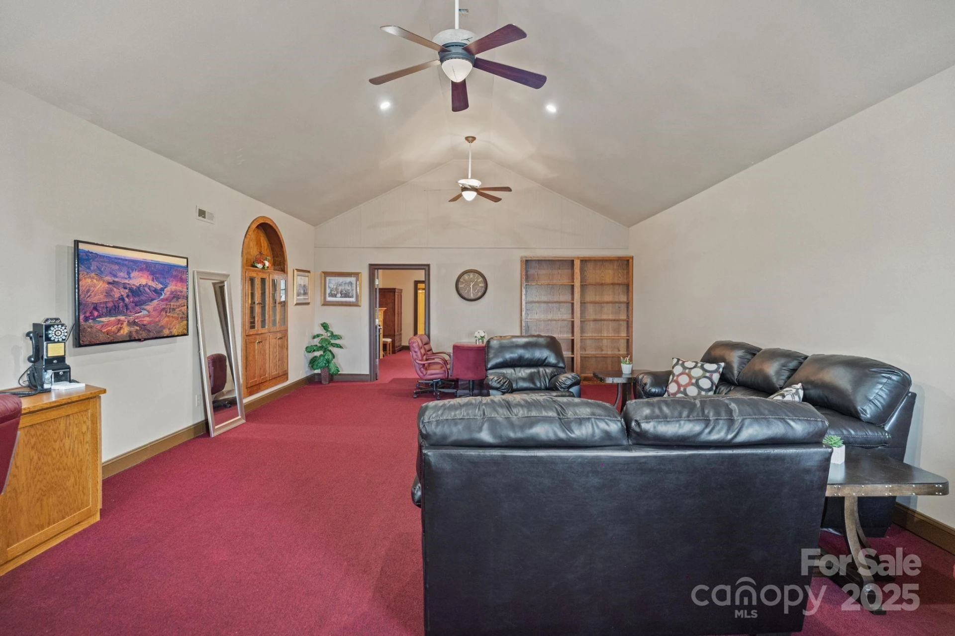 265 Phillip Henderson Road - Photo 35