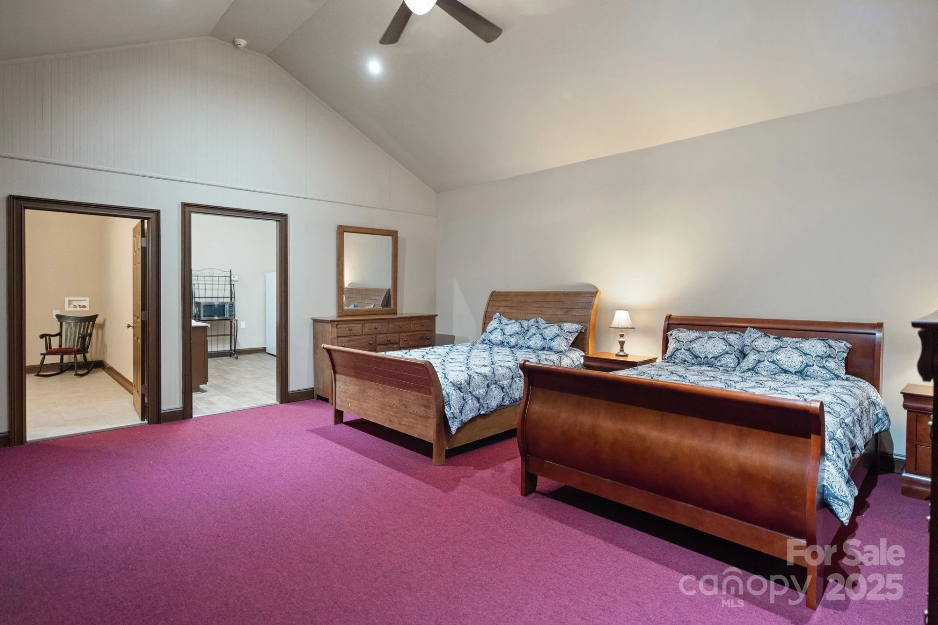 265 Phillip Henderson Road - Photo 36