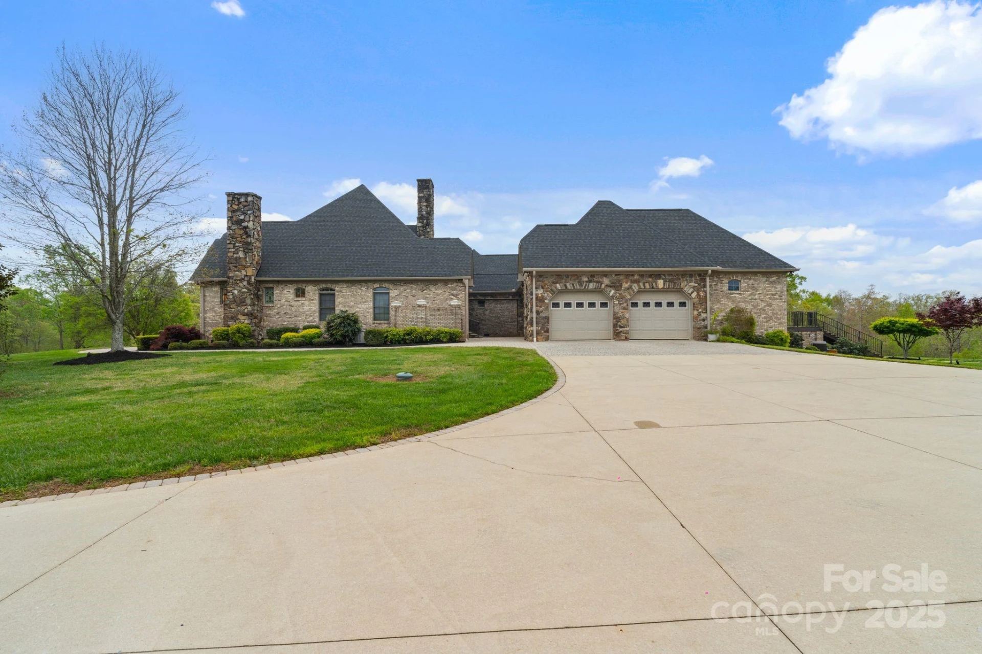265 Phillip Henderson Road - Photo 38