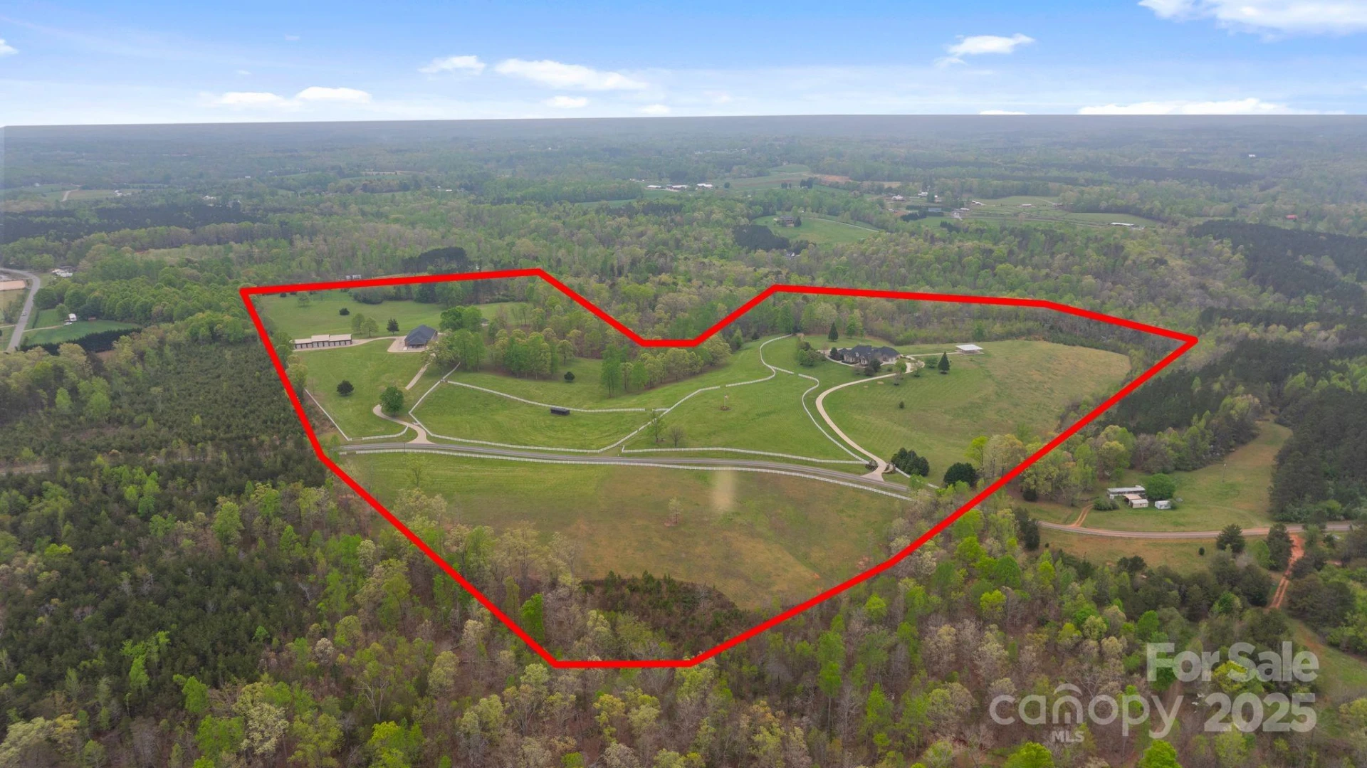 265 Phillip Henderson Road - Photo 40