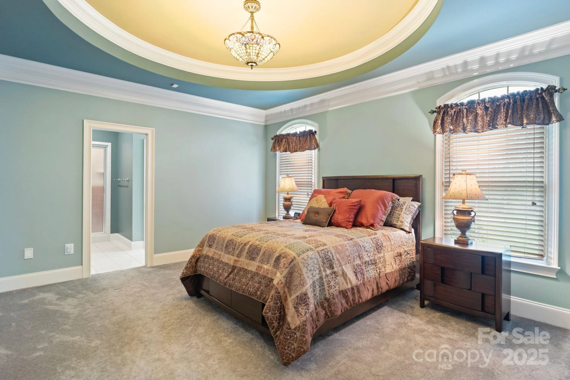 265 Phillip Henderson Road - Photo 5