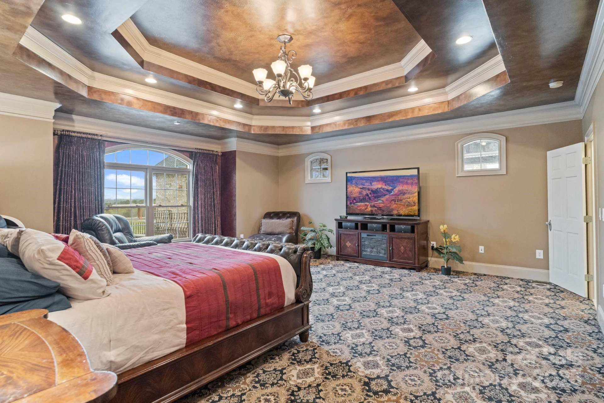 265 Phillip Henderson Road - Photo 7