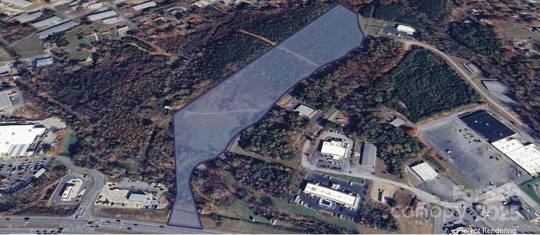 00 Lawing Road - Photo 2