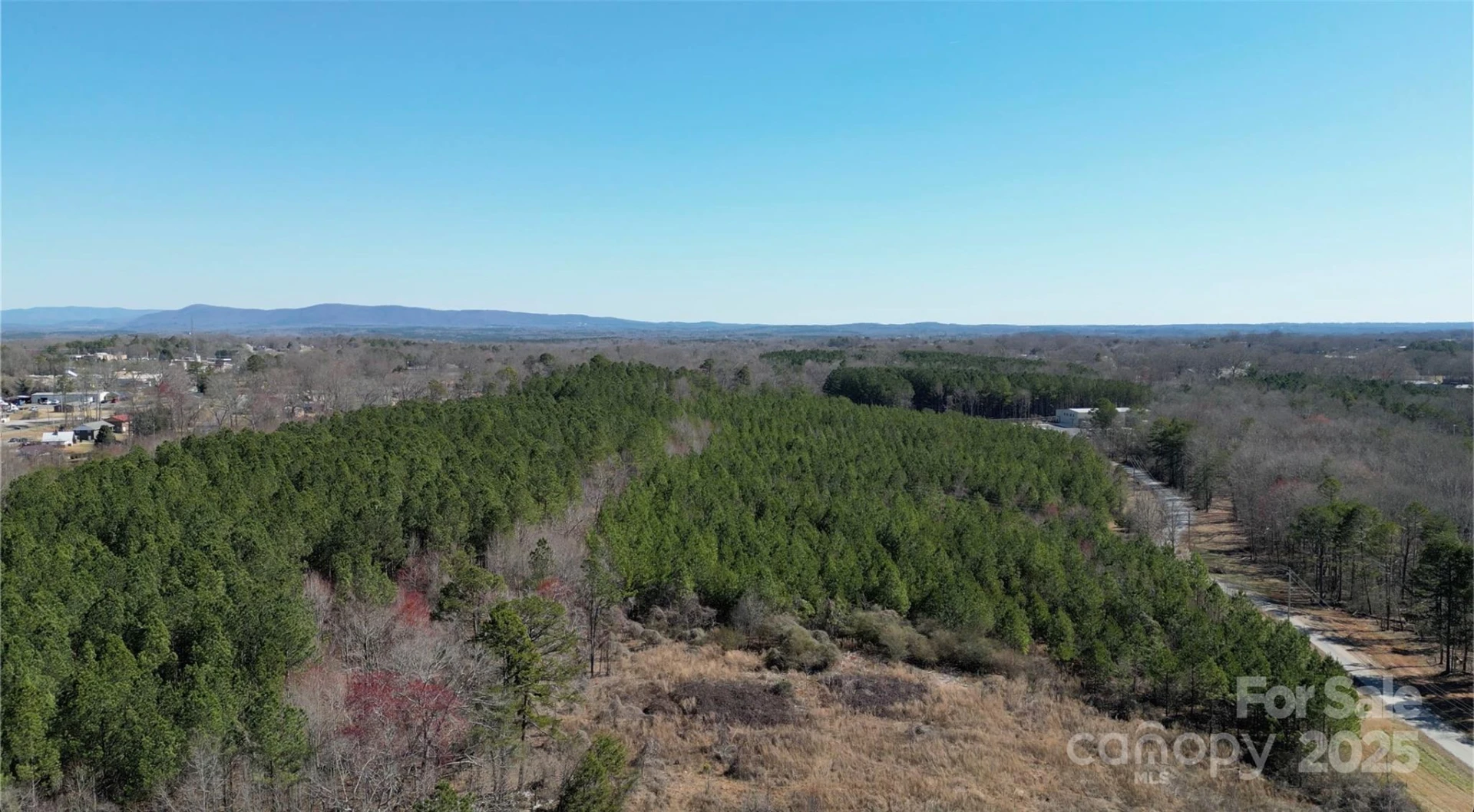00 Lawing Road - Photo 3