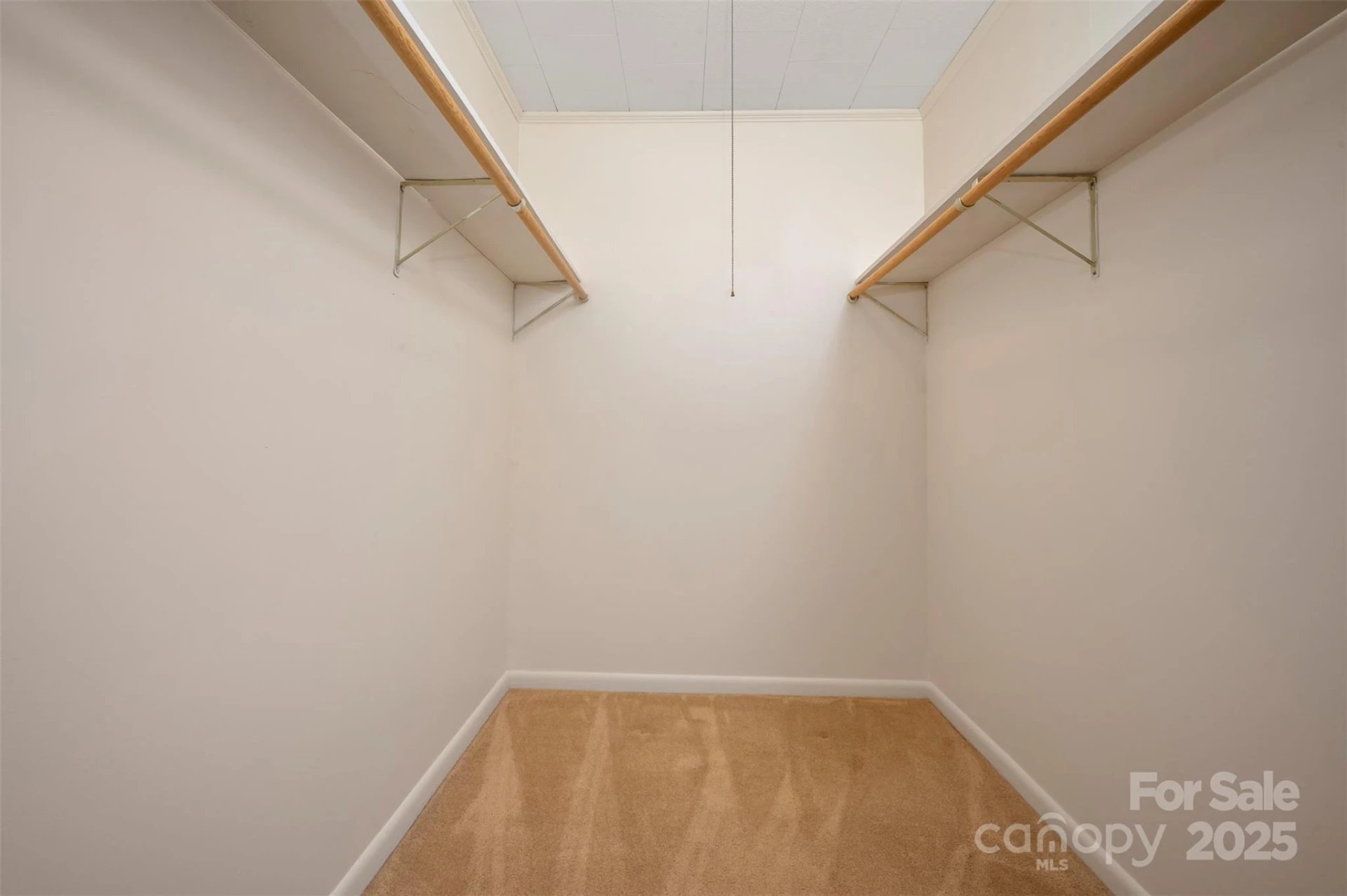 582 County Line Road - Photo 15