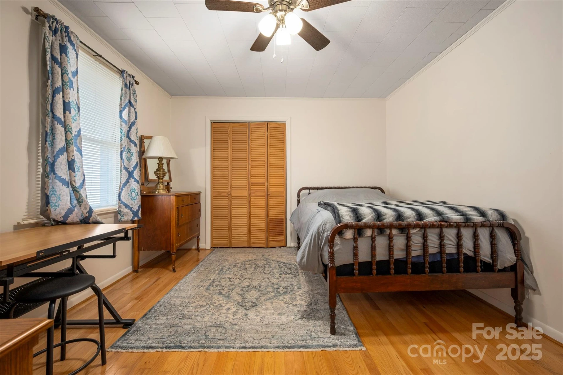 582 County Line Road - Photo 16