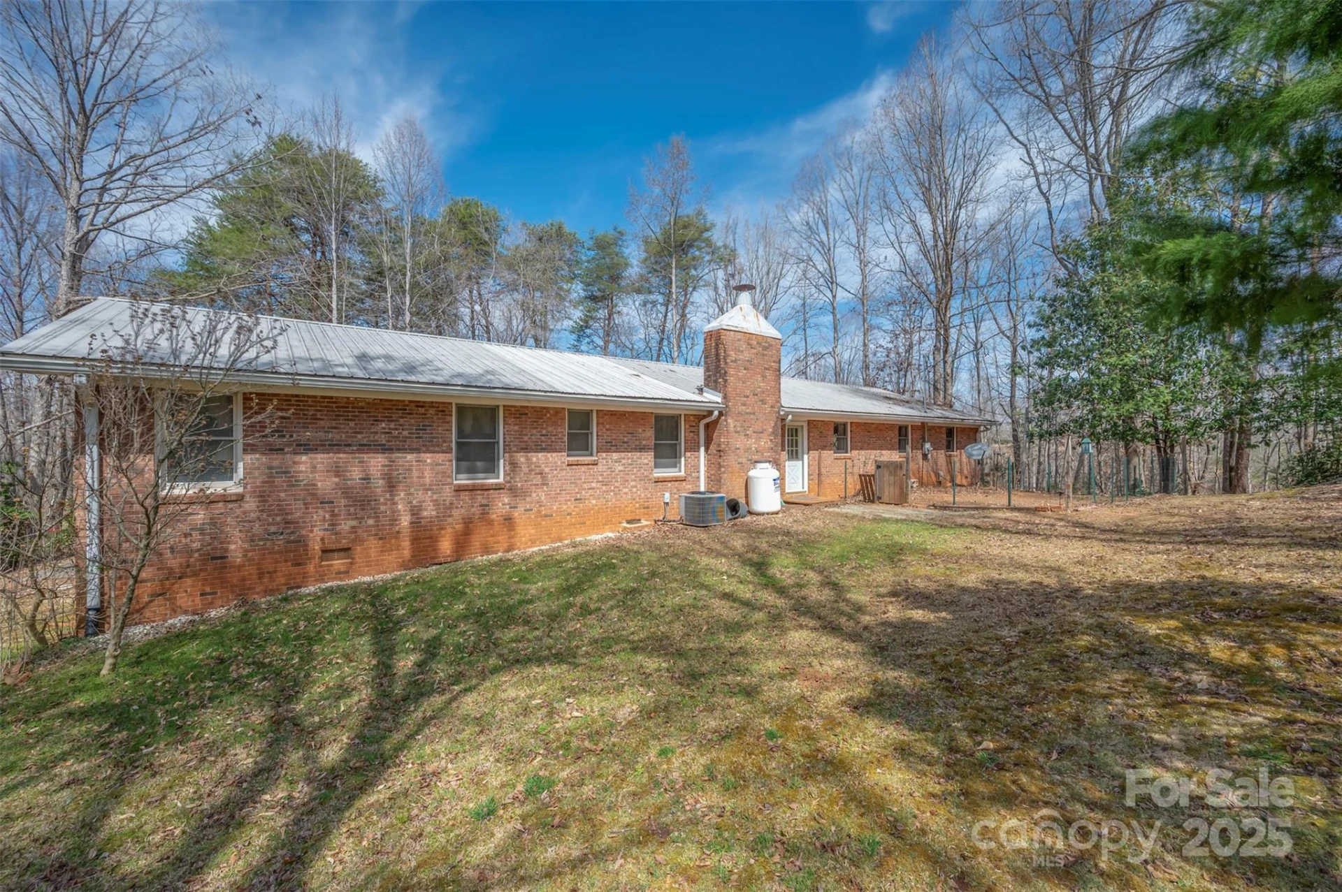 582 County Line Road - Photo 20