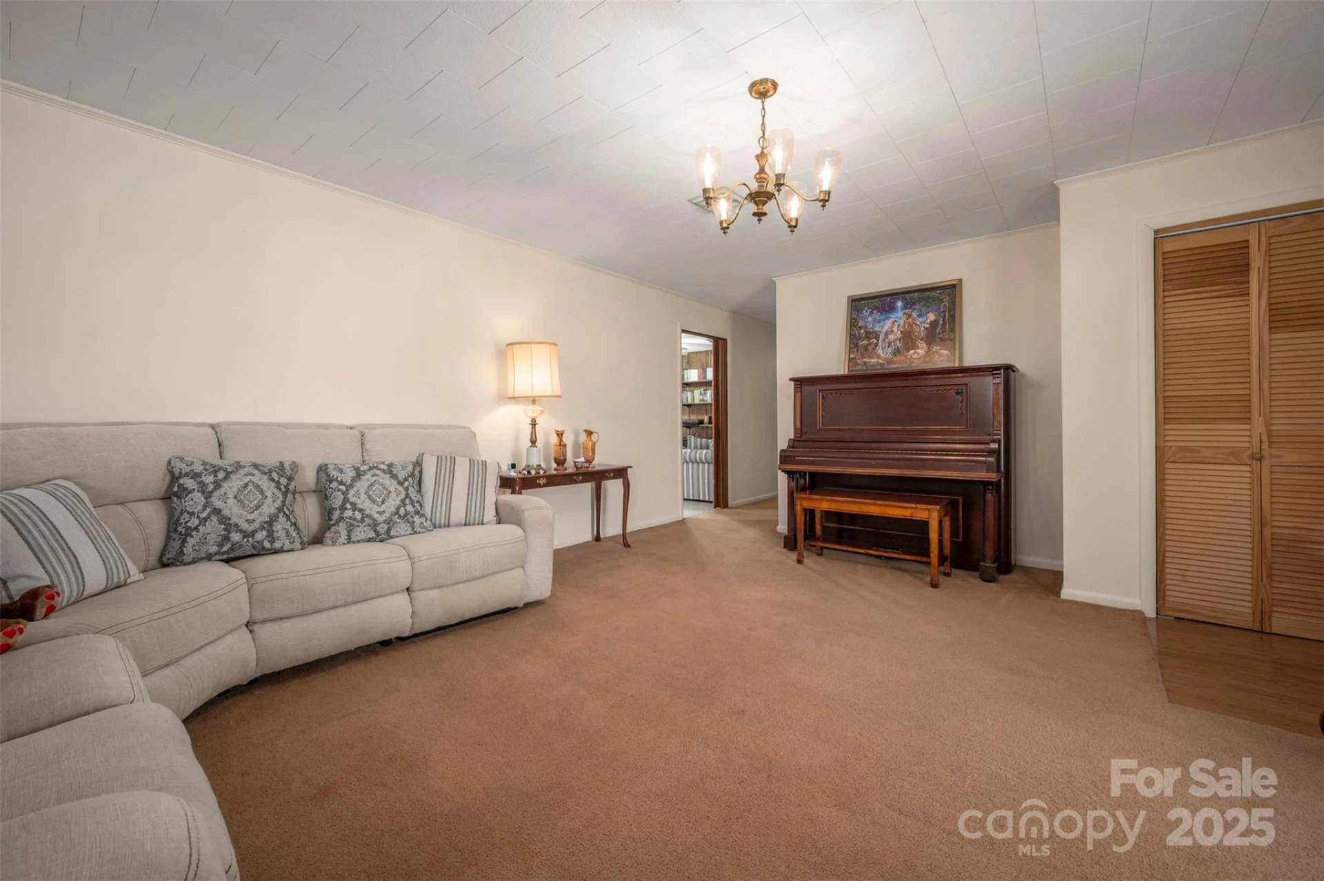 582 County Line Road - Photo 4