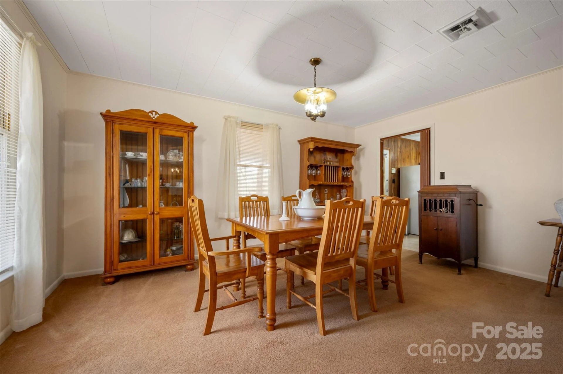 582 County Line Road - Photo 6