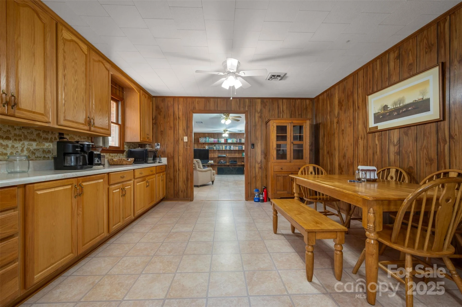 582 County Line Road - Photo 7