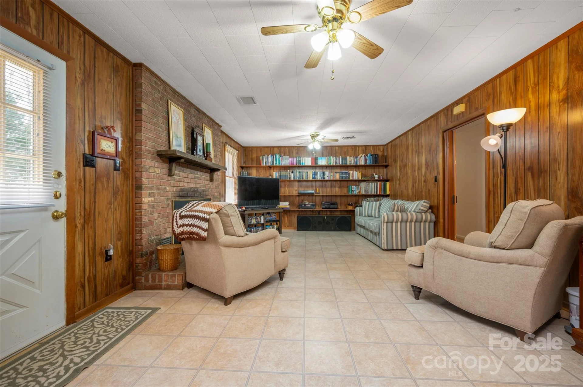582 County Line Road - Photo 9