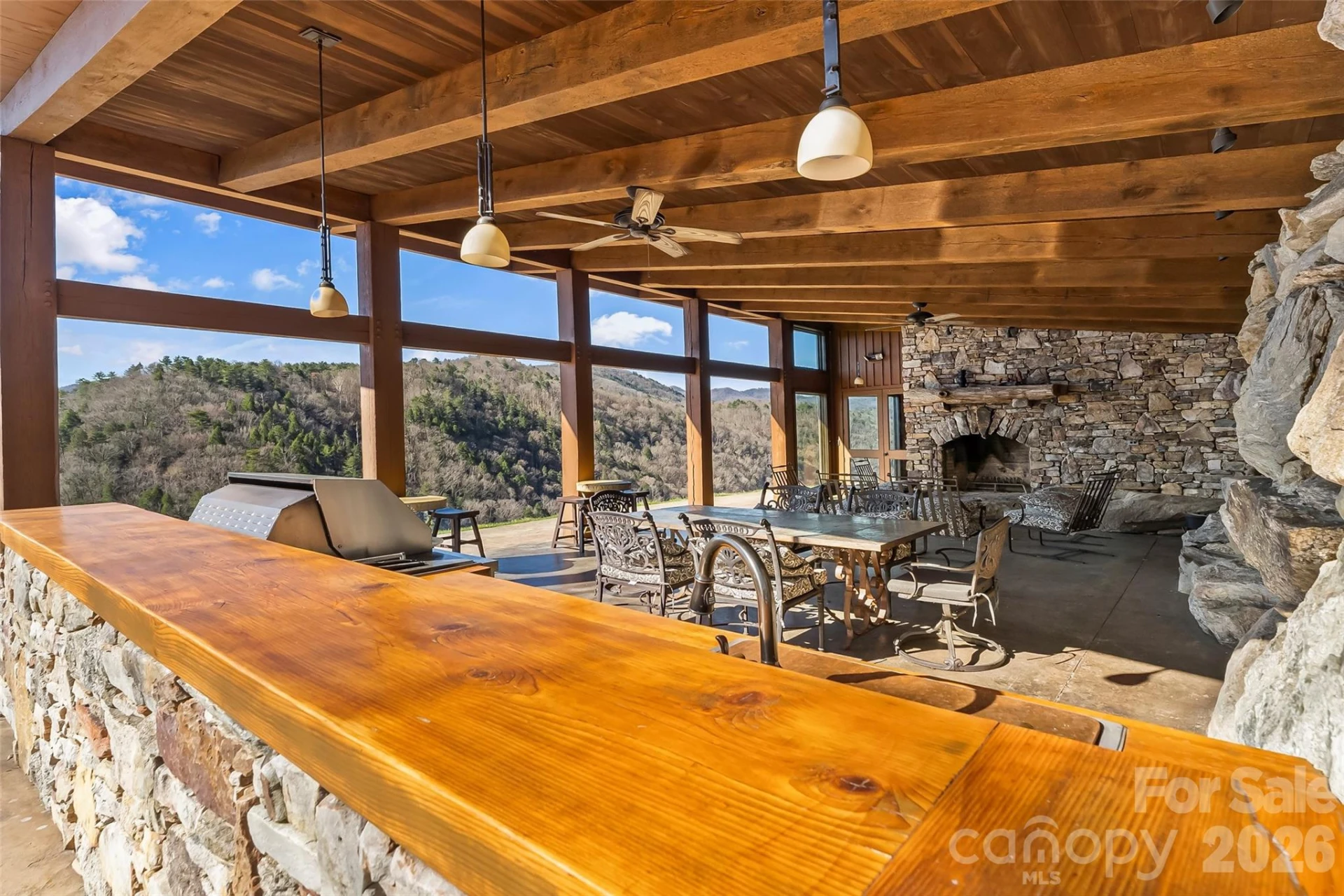 21 River Park Way #47 - Photo 13