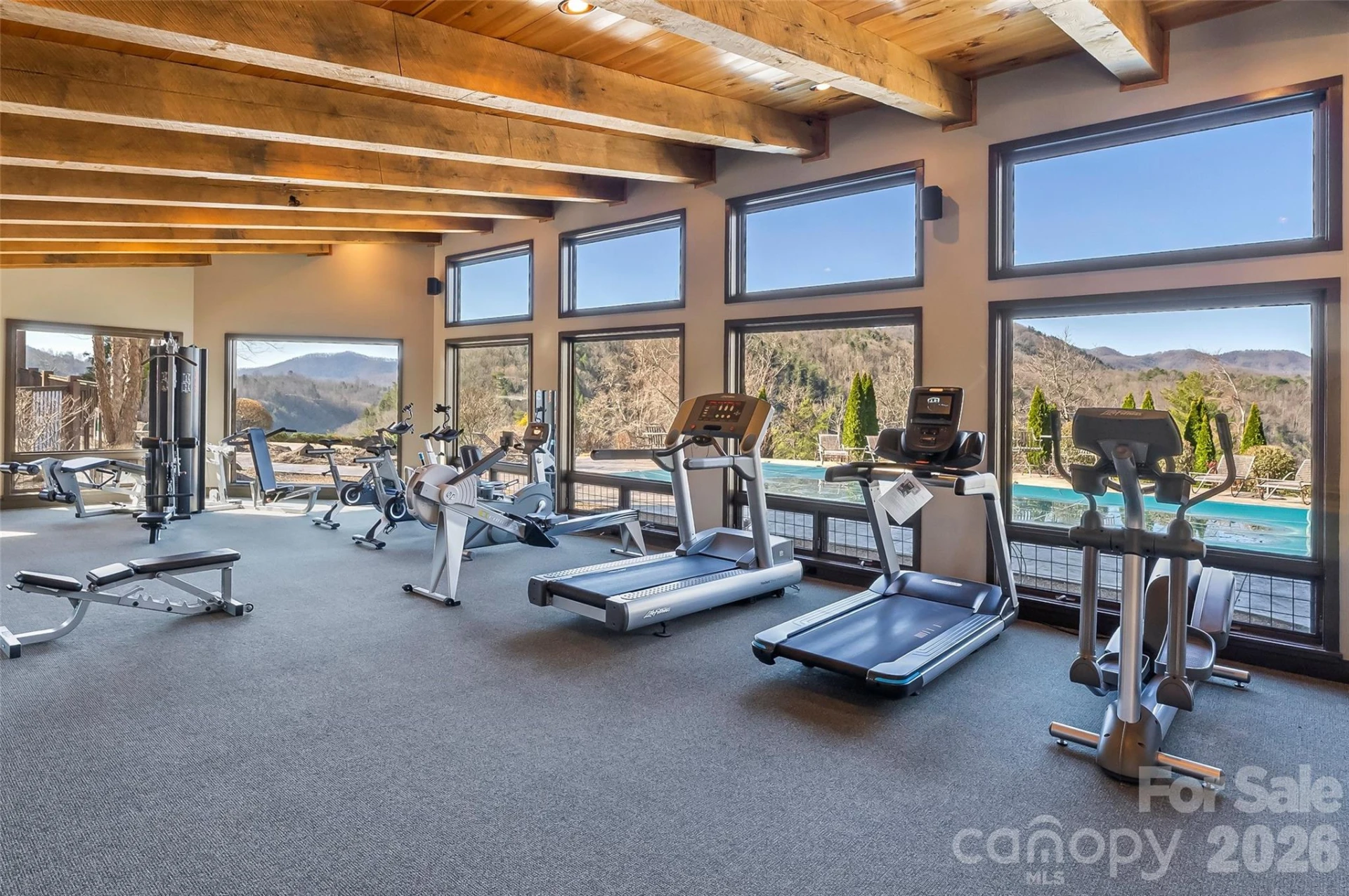 21 River Park Way #47 - Photo 17