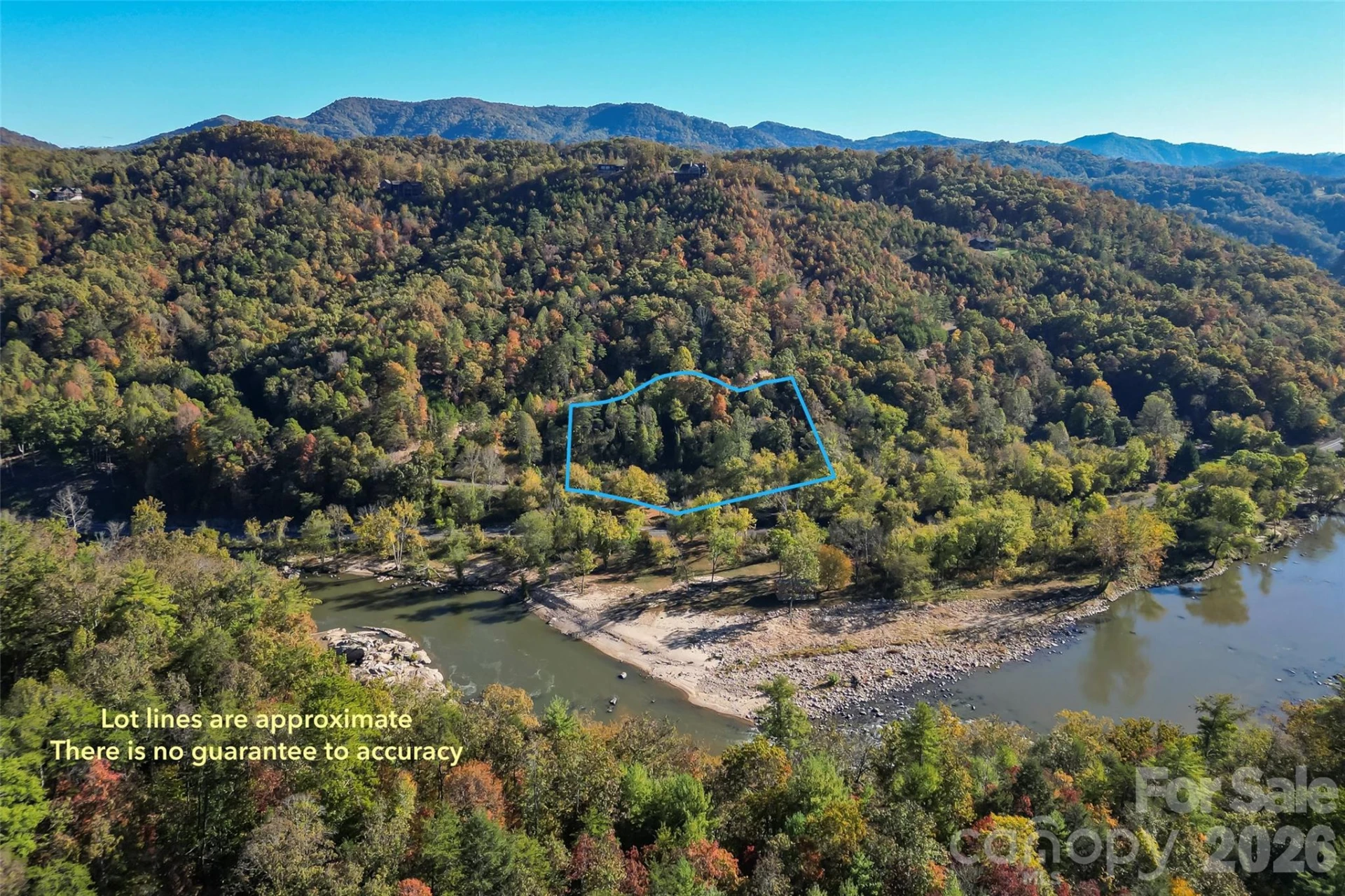 21 River Park Way #47 - Photo 4
