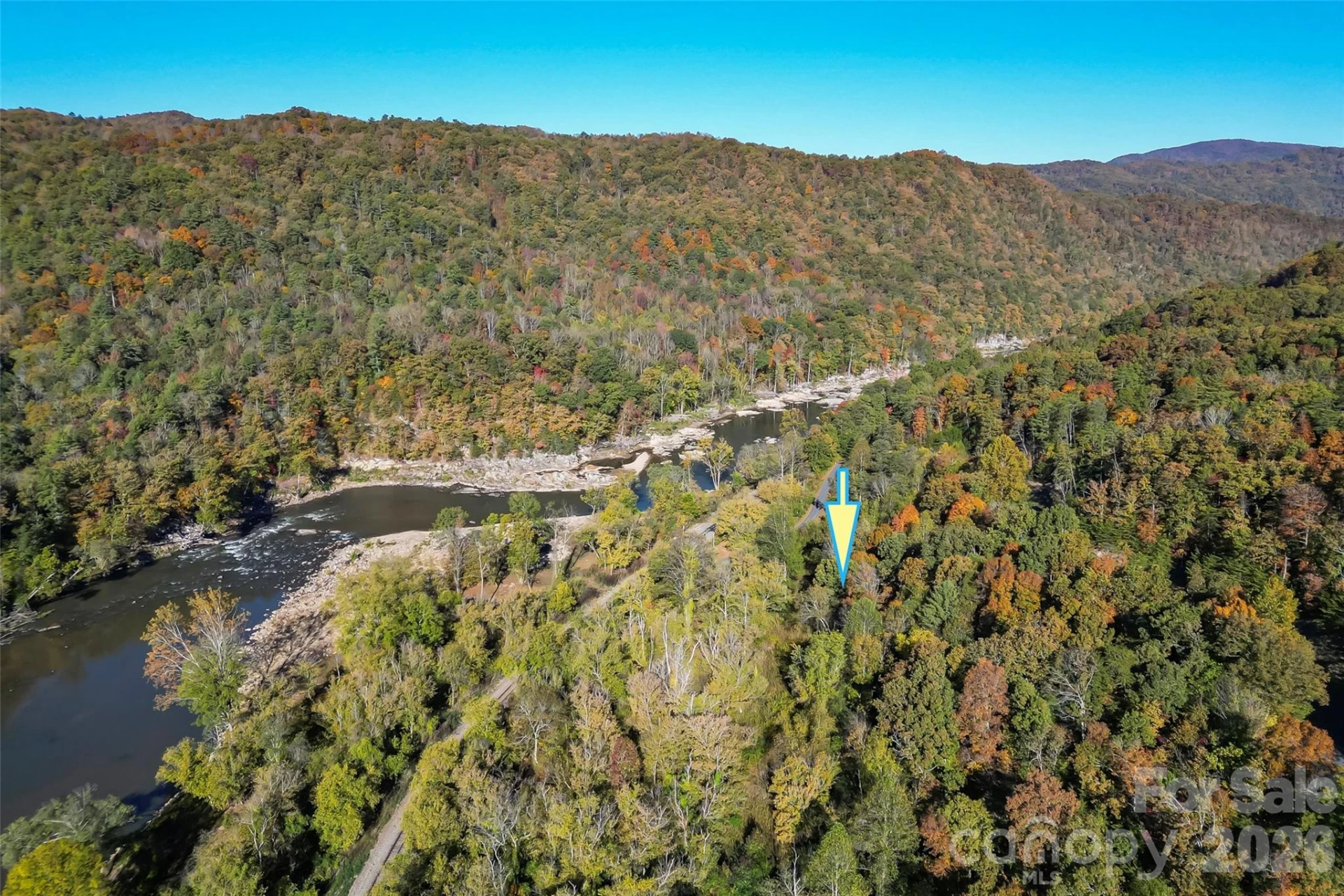 21 River Park Way #47 - Photo 6